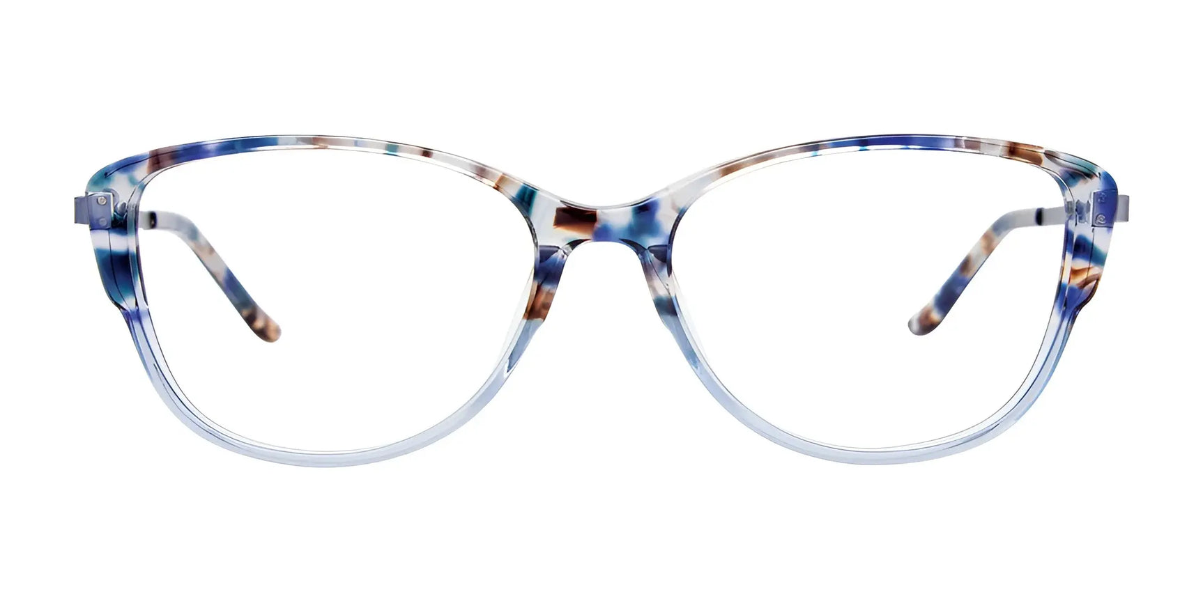 Takumi TK1111 Eyeglasses with Clip-on Sunglasses | Size 53 Takumi TK1111 Eyeglasses with Clip-on Sunglasses | Size 53