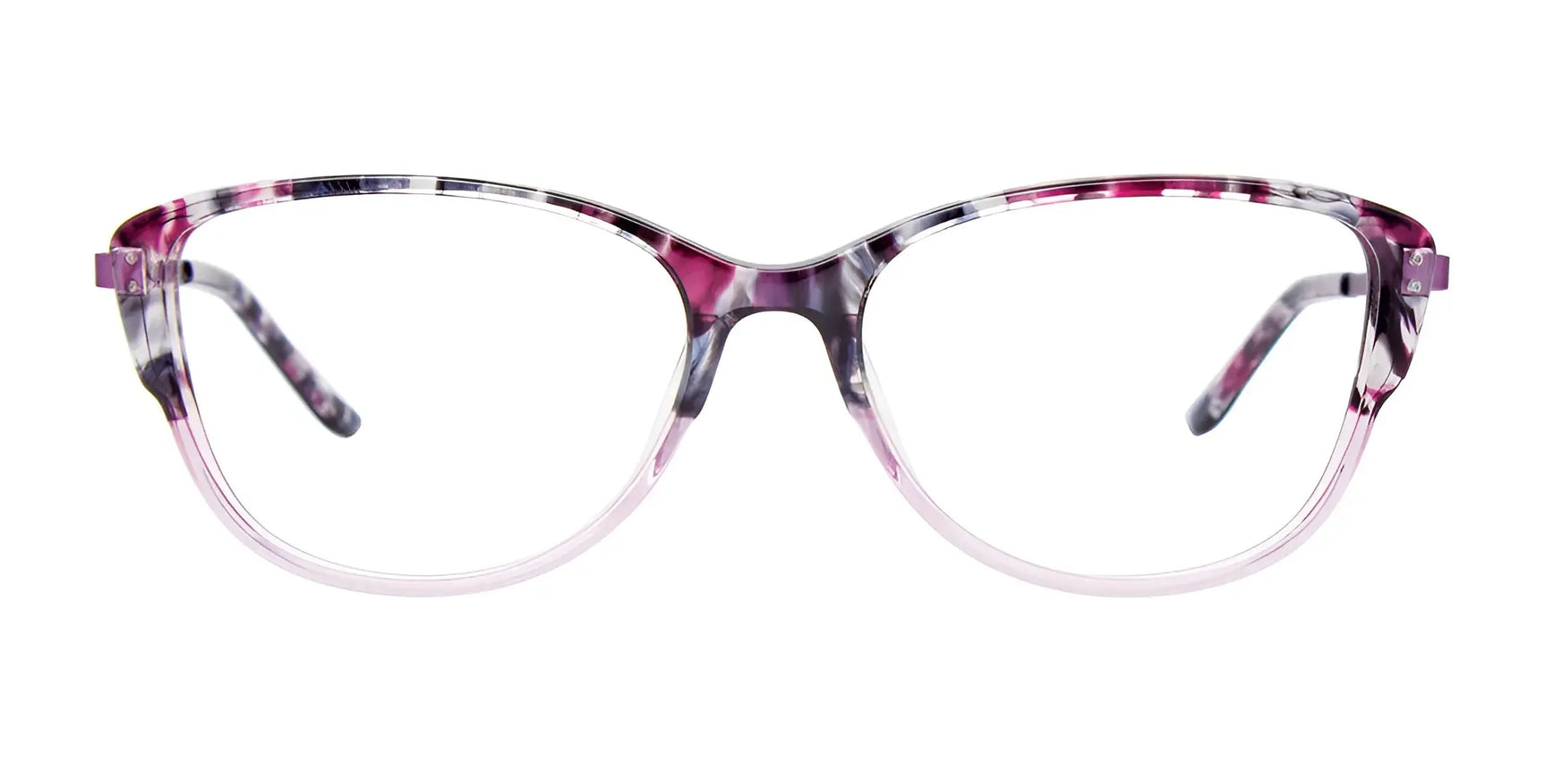 Takumi TK1111 Eyeglasses with Clip-on Sunglasses | Size 53 Takumi TK1111 Eyeglasses with Clip-on Sunglasses | Size 53