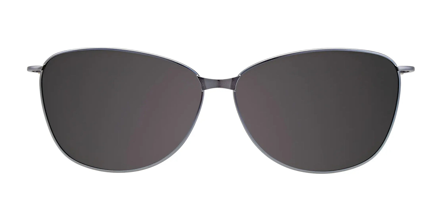 Takumi TK1111 Eyeglasses with Clip-on Sunglasses | Size 53 Takumi TK1111 Eyeglasses with Clip-on Sunglasses | Size 53