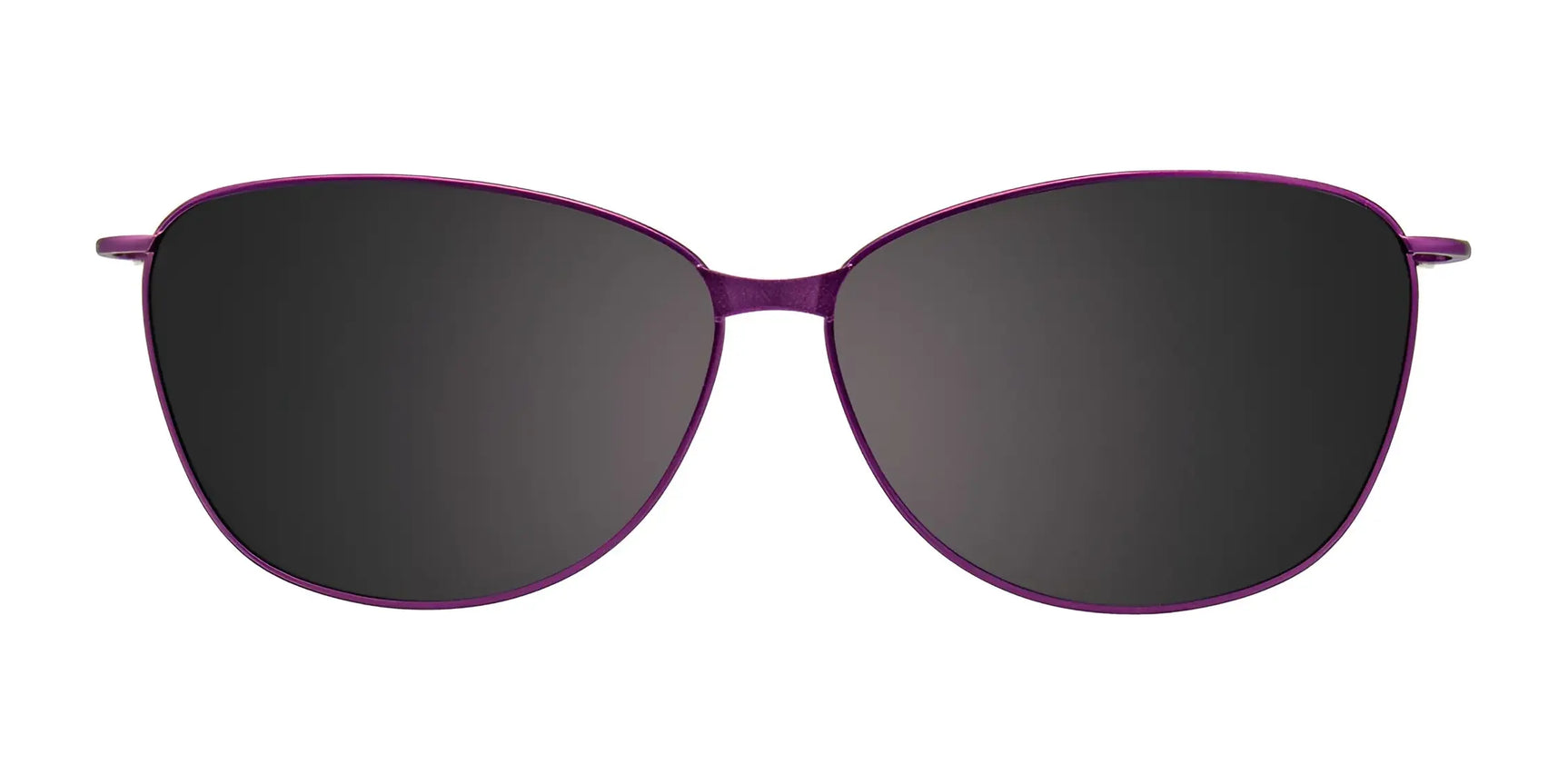 Takumi TK1111 Eyeglasses with Clip-on Sunglasses | Size 53 Takumi TK1111 Eyeglasses with Clip-on Sunglasses | Size 53