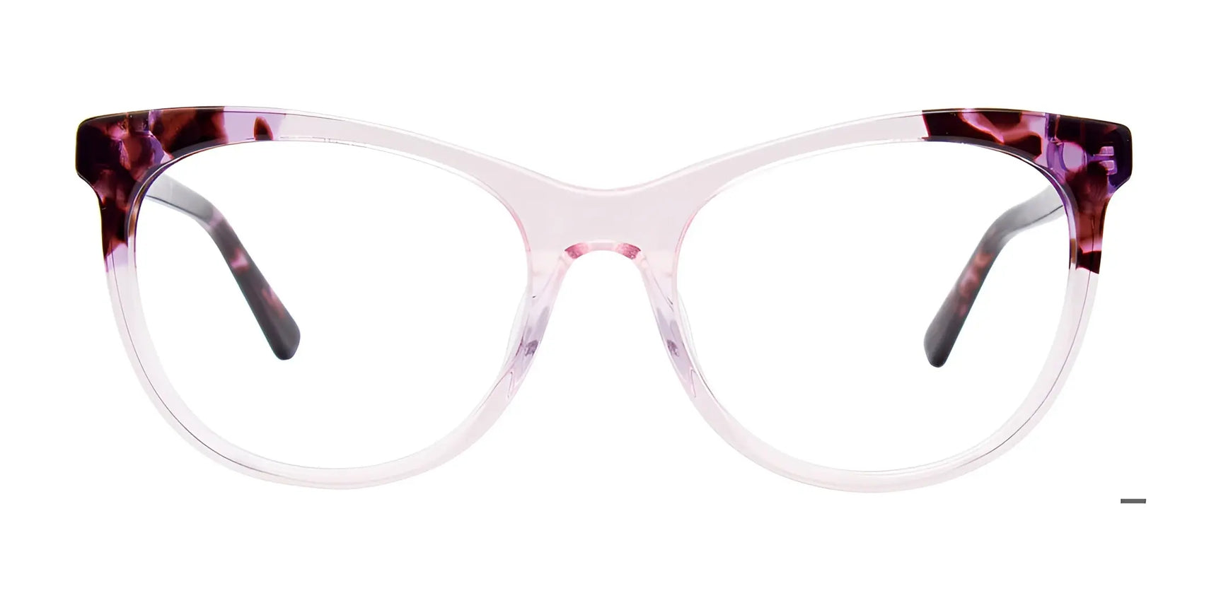 Takumi TK1112 Eyeglasses with Clip-on Sunglasses | Size 51 Takumi TK1112 Eyeglasses with Clip-on Sunglasses | Size 51