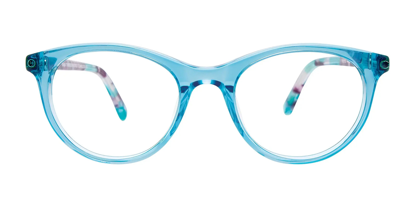 Takumi TK1113 Eyeglasses | Size 44 Takumi TK1113 Eyeglasses | Size 44