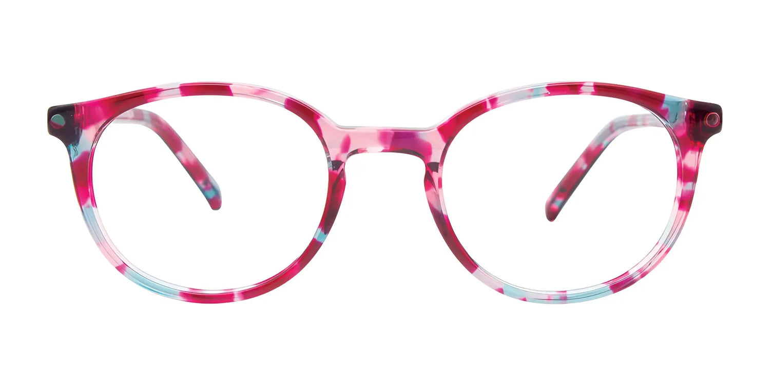 Takumi TK1114 Eyeglasses | Size 43 Takumi TK1114 Eyeglasses | Size 43