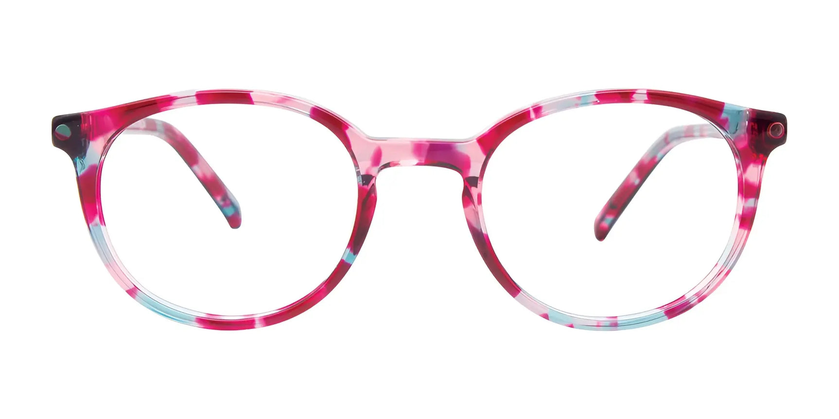 Takumi TK1114 Eyeglasses | Size 43 Takumi TK1114 Eyeglasses | Size 43