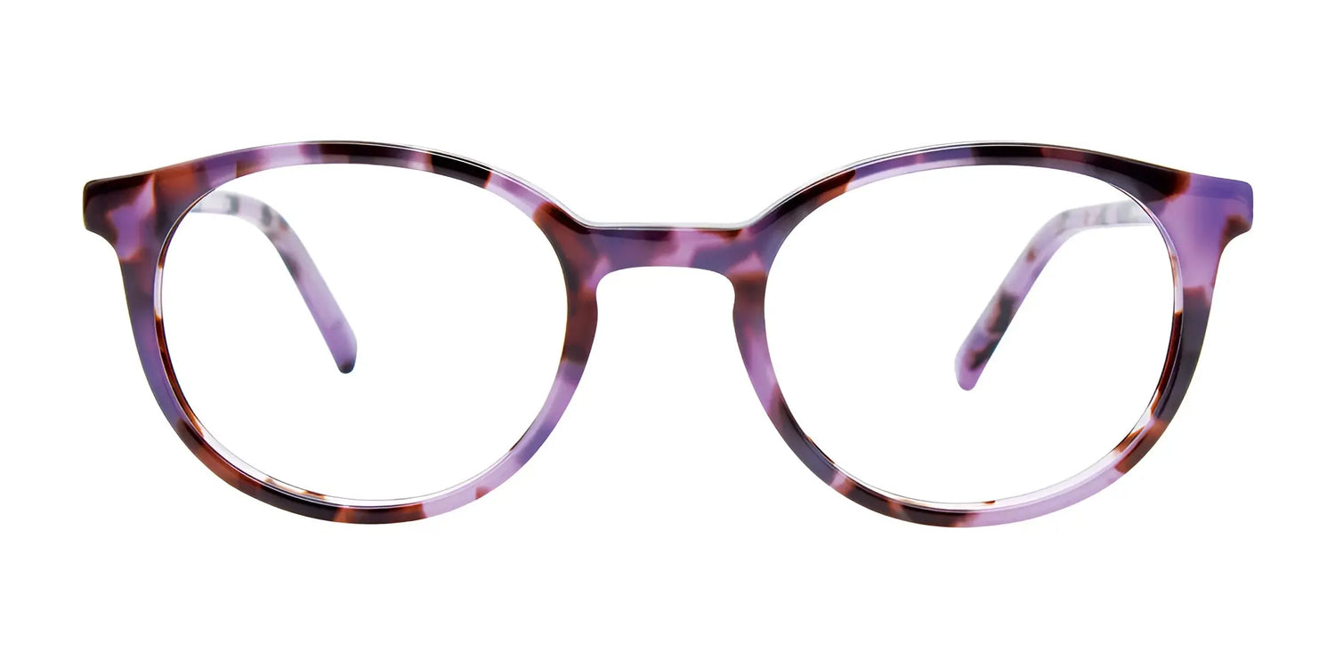 Takumi TK1114 Eyeglasses | Size 43 Takumi TK1114 Eyeglasses | Size 43