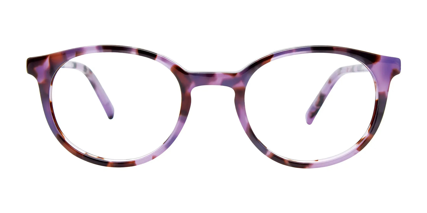 Takumi TK1114 Eyeglasses | Size 43 Takumi TK1114 Eyeglasses | Size 43