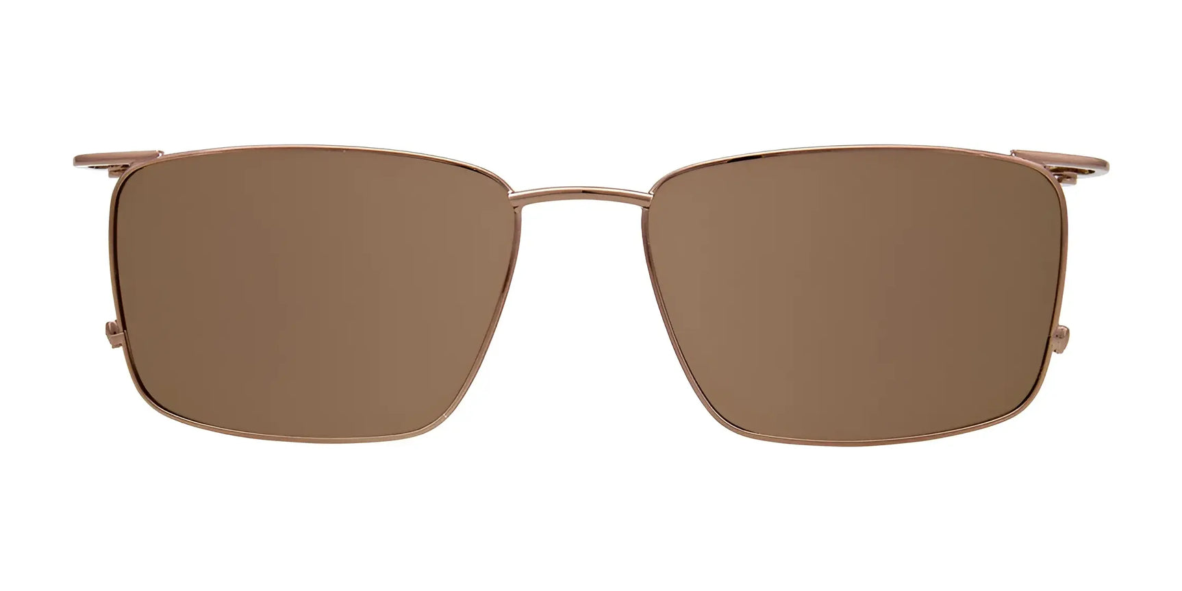 Takumi TK1115 Eyeglasses with Clip-on Sunglasses | Size 54 Takumi TK1115 Eyeglasses with Clip-on Sunglasses | Size 54