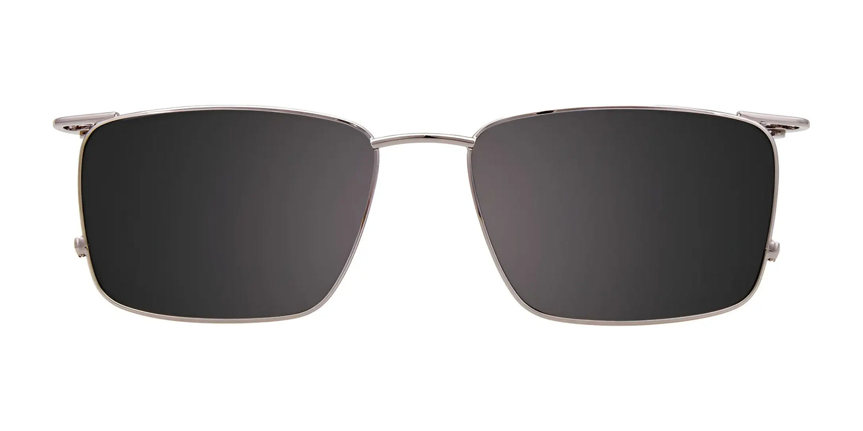 Takumi TK1115 Eyeglasses with Clip-on Sunglasses | Size 54 Takumi TK1115 Eyeglasses with Clip-on Sunglasses | Size 54