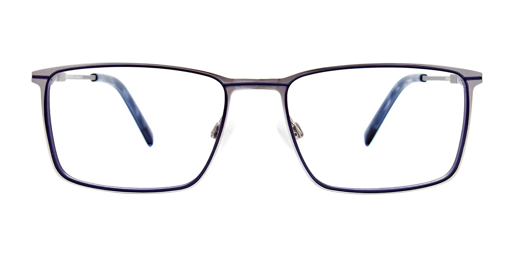 Takumi TK1115 Eyeglasses with Clip-on Sunglasses | Size 54 Takumi TK1115 Eyeglasses with Clip-on Sunglasses | Size 54