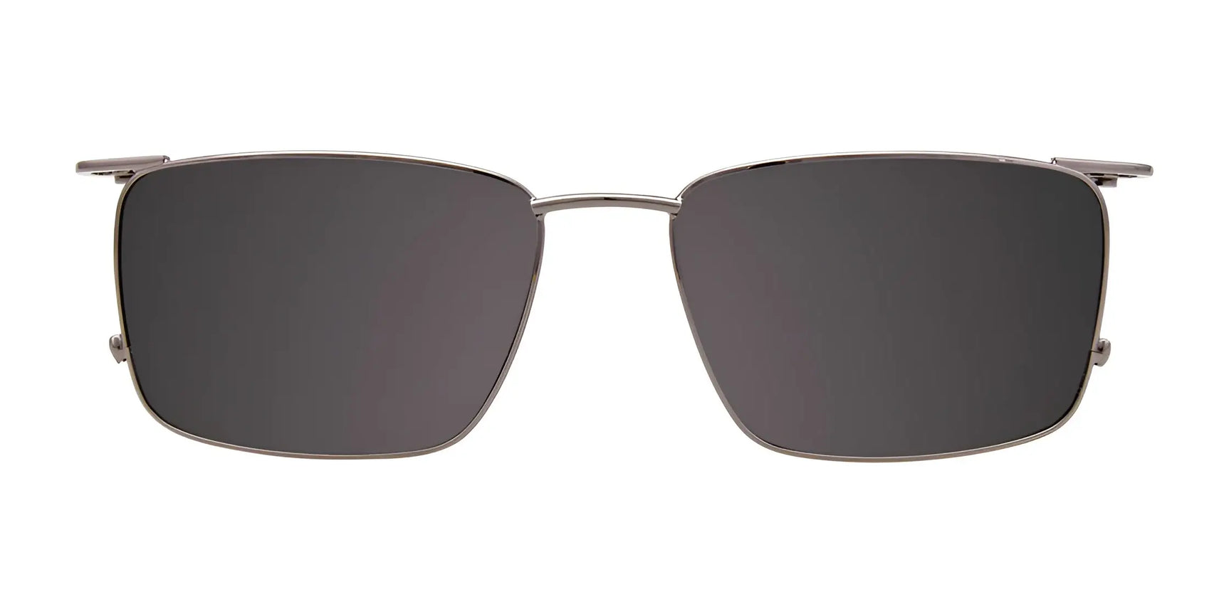 Takumi TK1115 Eyeglasses with Clip-on Sunglasses | Size 54 Takumi TK1115 Eyeglasses with Clip-on Sunglasses | Size 54