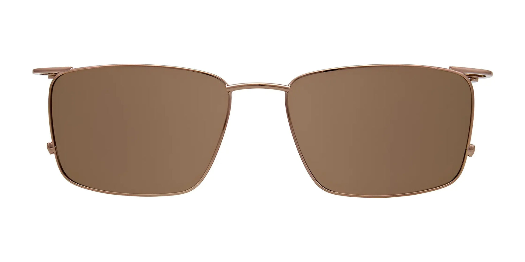 Takumi TK1115 Eyeglasses with Clip-on Sunglasses Clip Only (Color №010) Takumi TK1115 Eyeglasses with Clip-on Sunglasses Clip Only (Color №010)