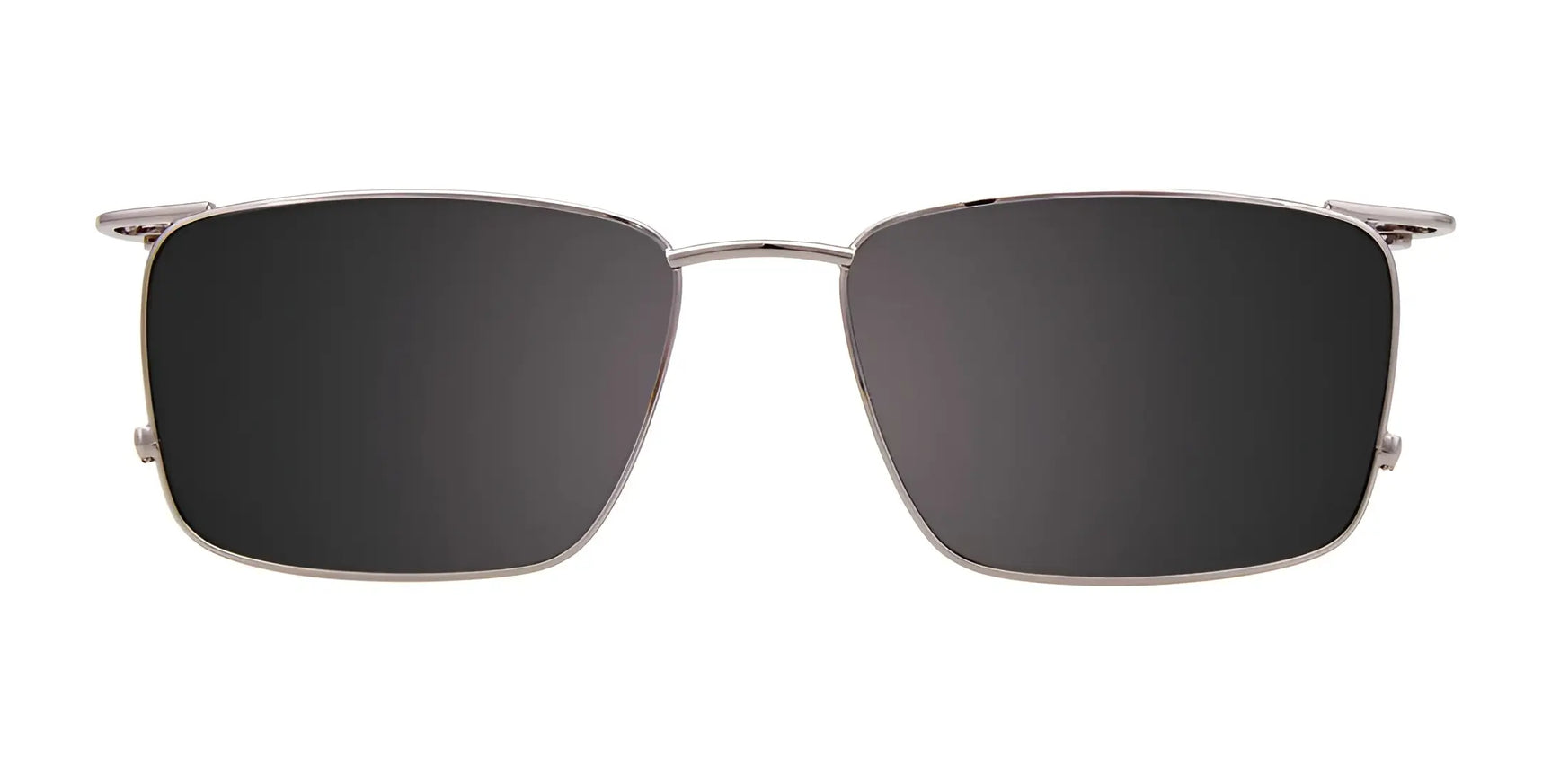 Takumi TK1115 Eyeglasses with Clip-on Sunglasses Clip Only (Color №020) Takumi TK1115 Eyeglasses with Clip-on Sunglasses Clip Only (Color №020)