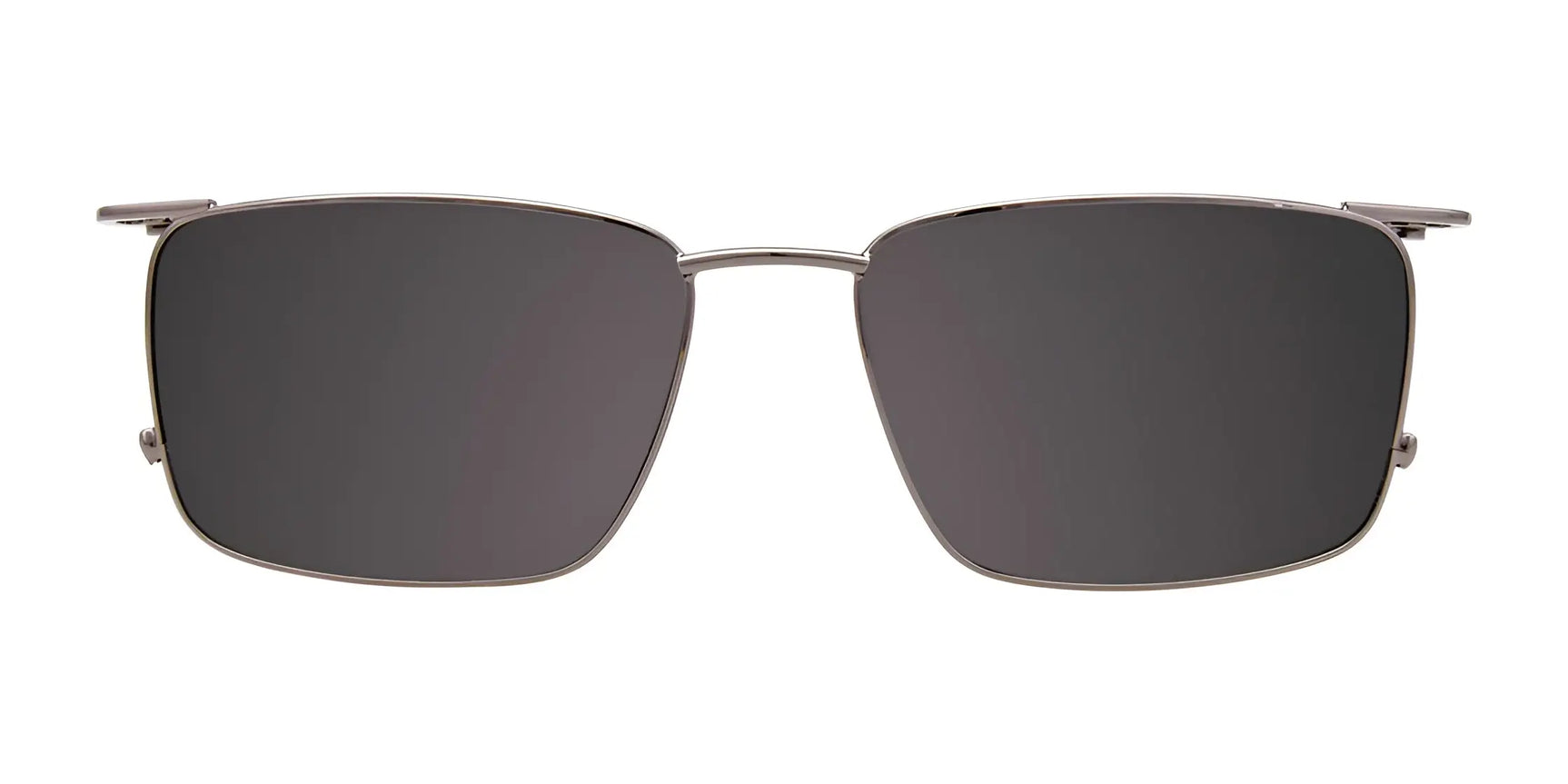 Takumi TK1115 Eyeglasses with Clip-on Sunglasses Clip Only (Color №090) Takumi TK1115 Eyeglasses with Clip-on Sunglasses Clip Only (Color №090)