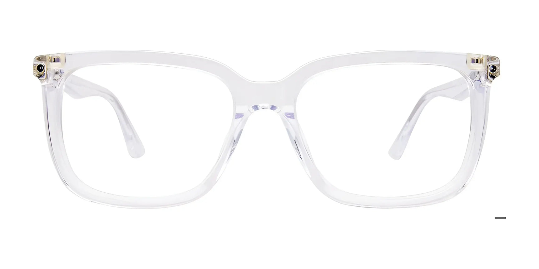 Takumi TK1116 Eyeglasses with Clip-on Sunglasses | Size 55 Takumi TK1116 Eyeglasses with Clip-on Sunglasses | Size 55