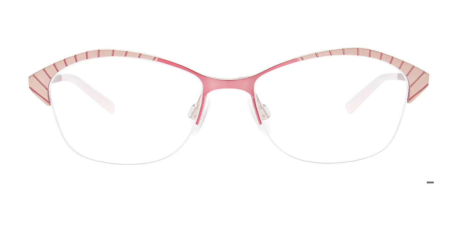 Takumi TK1117 Eyeglasses with Clip-on Sunglasses | Size 50 Takumi TK1117 Eyeglasses with Clip-on Sunglasses | Size 50