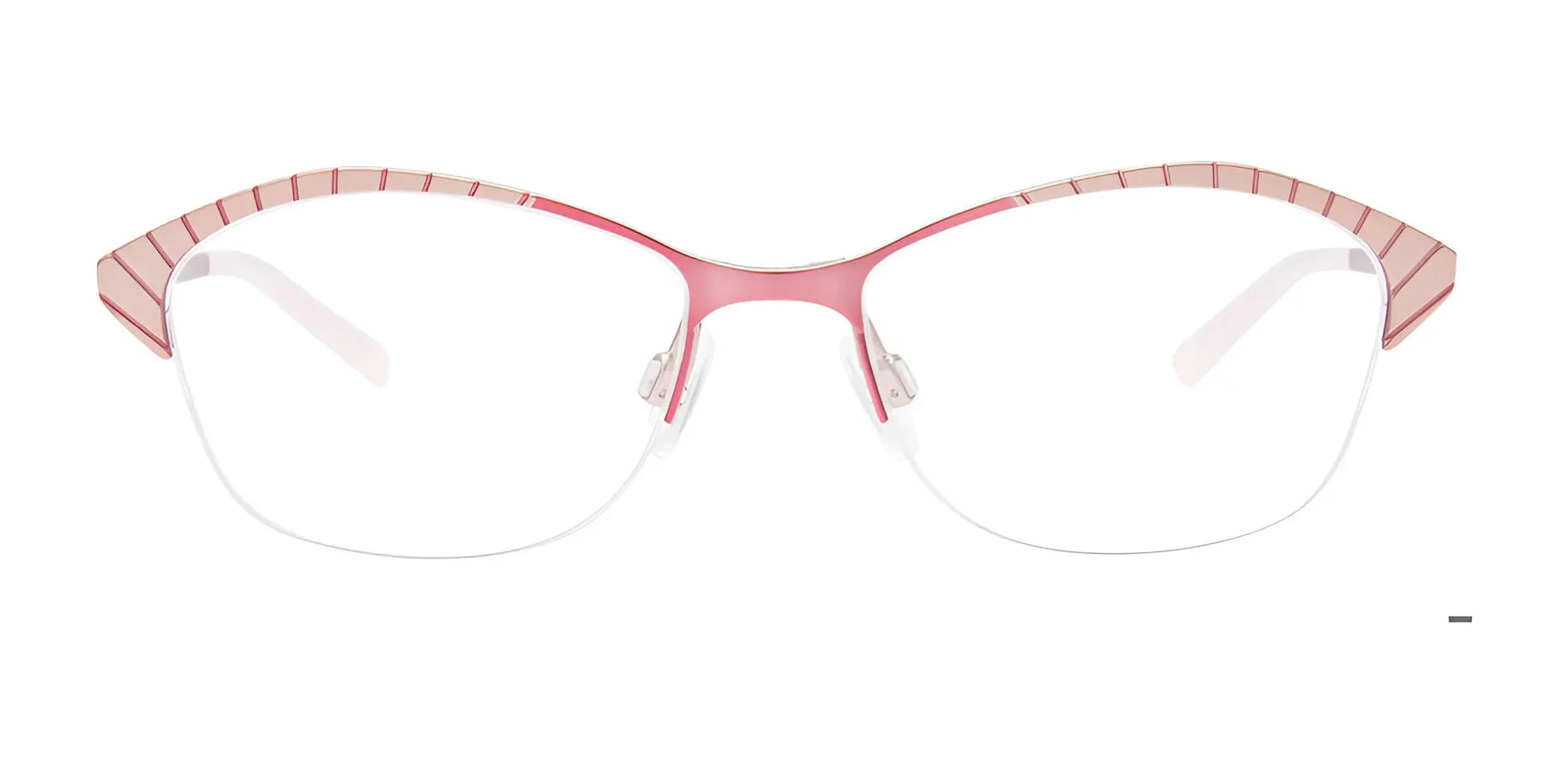 Takumi TK1117 Eyeglasses with Clip-on Sunglasses | Size 50 Takumi TK1117 Eyeglasses with Clip-on Sunglasses | Size 50