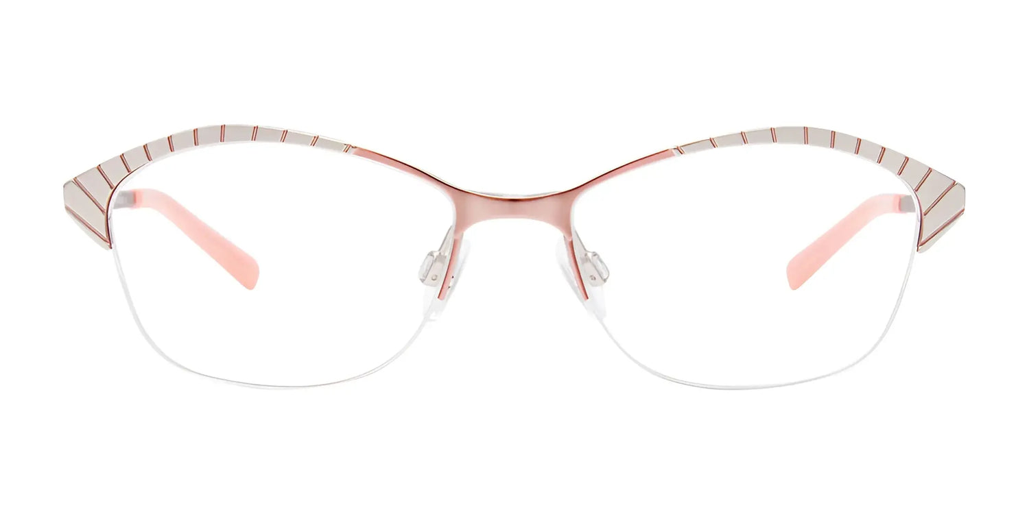 Takumi TK1117 Eyeglasses with Clip-on Sunglasses | Size 50 Takumi TK1117 Eyeglasses with Clip-on Sunglasses | Size 50