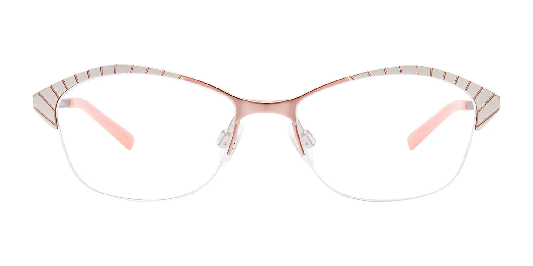 Takumi TK1117 Eyeglasses with Clip-on Sunglasses | Size 50 Takumi TK1117 Eyeglasses with Clip-on Sunglasses | Size 50