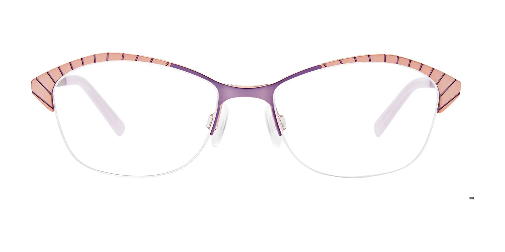 Takumi TK1117 Eyeglasses with Clip-on Sunglasses | Size 50 Takumi TK1117 Eyeglasses with Clip-on Sunglasses | Size 50