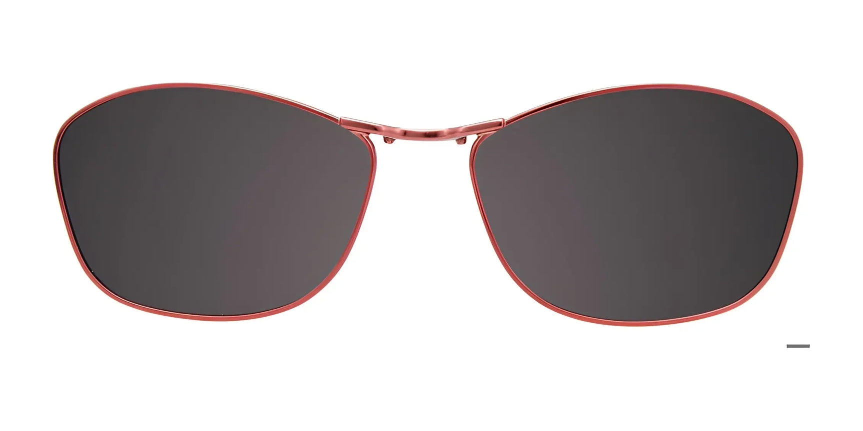 Takumi TK1117 Eyeglasses with Clip-on Sunglasses Clip Only (Color №030) Takumi TK1117 Eyeglasses with Clip-on Sunglasses Clip Only (Color №030)