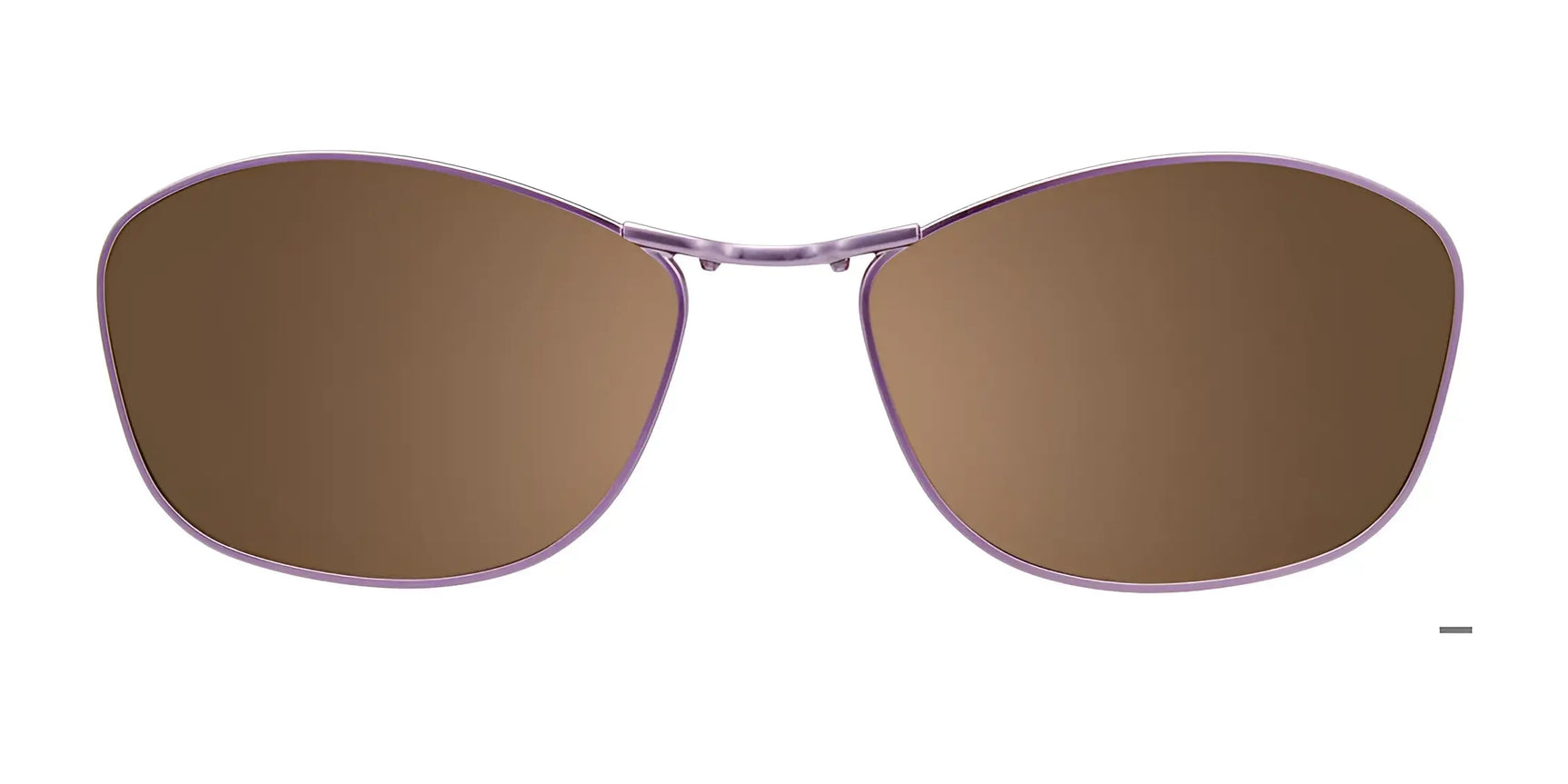 Takumi TK1117 Eyeglasses with Clip-on Sunglasses Clip Only (Color №080) Takumi TK1117 Eyeglasses with Clip-on Sunglasses Clip Only (Color №080)