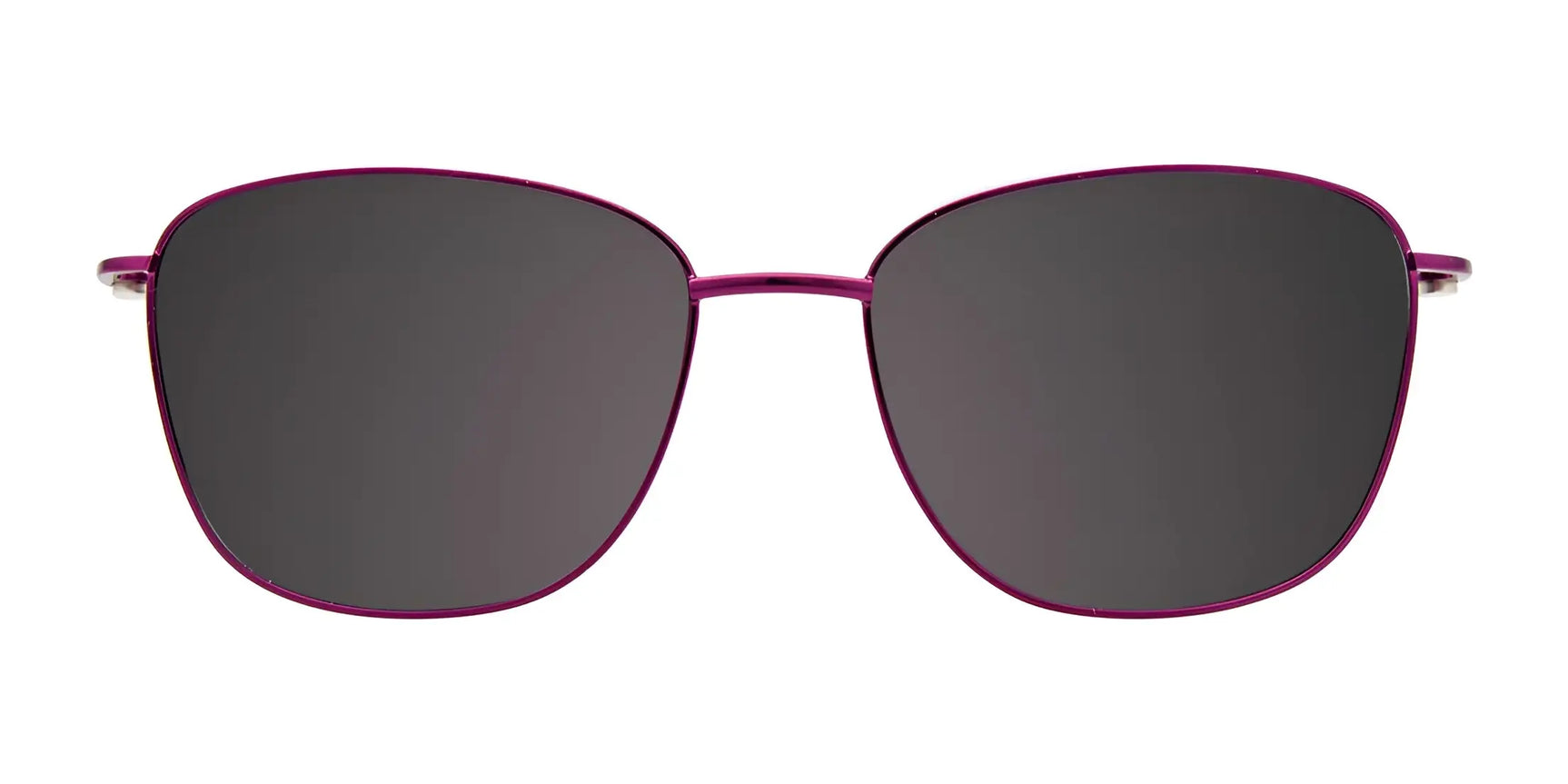 Takumi TK1118 Eyeglasses with Clip-on Sunglasses | Size 52 Takumi TK1118 Eyeglasses with Clip-on Sunglasses | Size 52