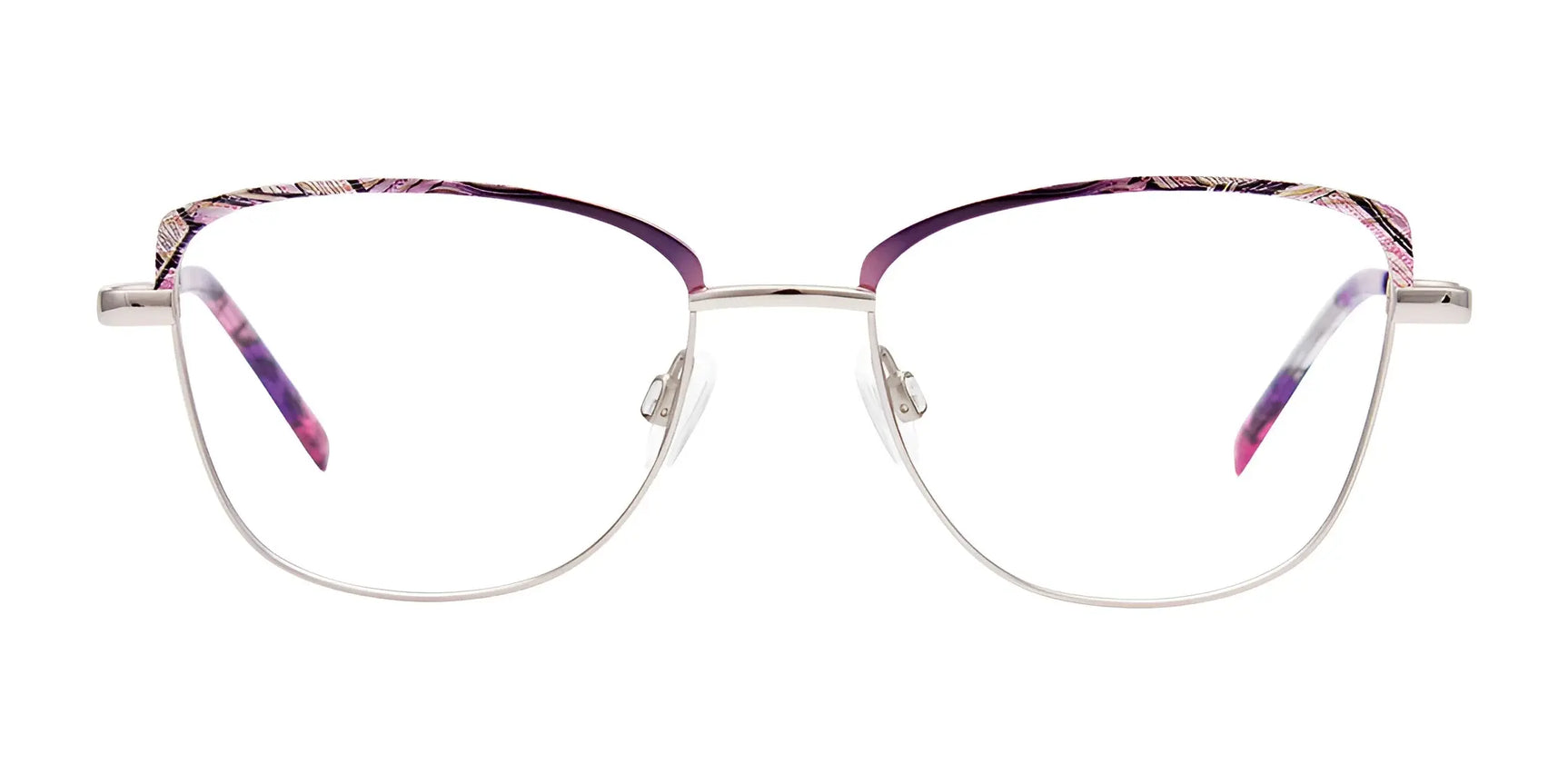 Takumi TK1118 Eyeglasses with Clip-on Sunglasses | Size 52 Takumi TK1118 Eyeglasses with Clip-on Sunglasses | Size 52