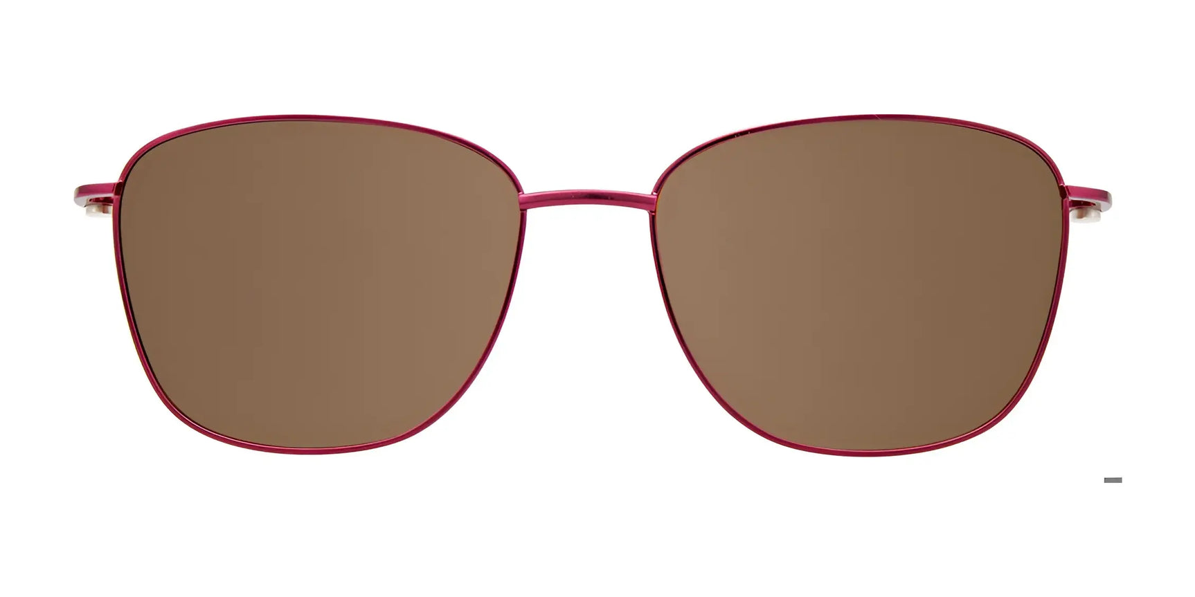 Takumi TK1118 Eyeglasses with Clip-on Sunglasses Clip Only (Color №010) Takumi TK1118 Eyeglasses with Clip-on Sunglasses Clip Only (Color №010)