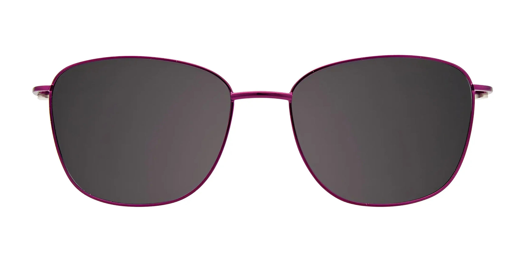 Takumi TK1118 Eyeglasses with Clip-on Sunglasses | Size 52 Takumi TK1118 Eyeglasses with Clip-on Sunglasses | Size 52