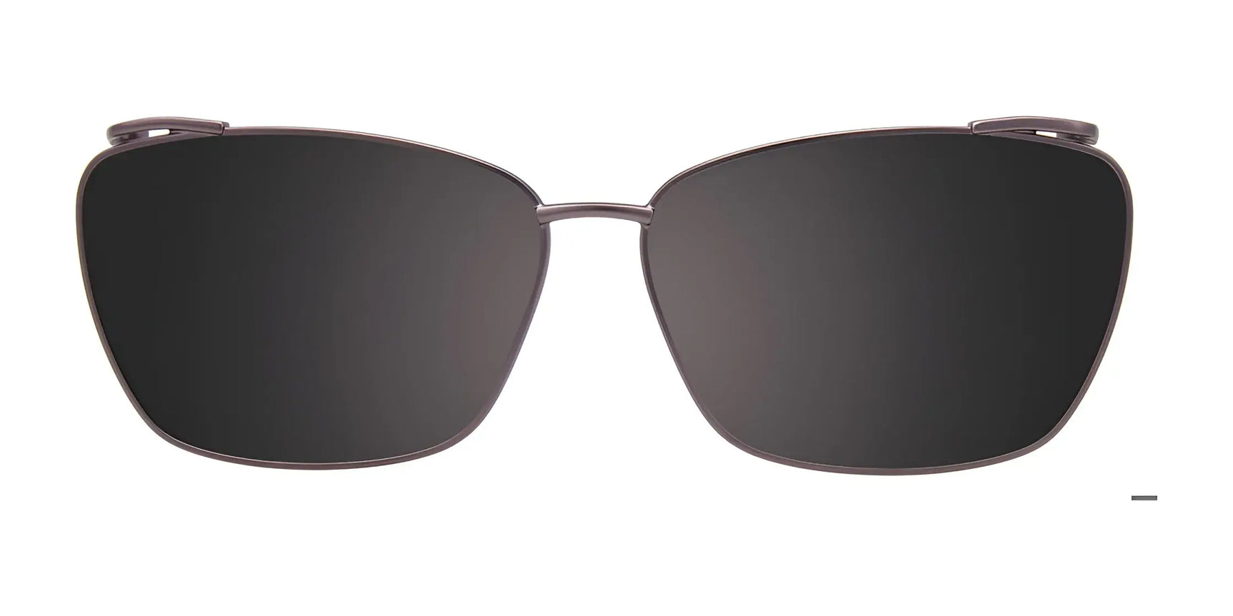 Takumi TK1122 Eyeglasses with Clip-on Sunglasses | Size 52 Takumi TK1122 Eyeglasses with Clip-on Sunglasses | Size 52