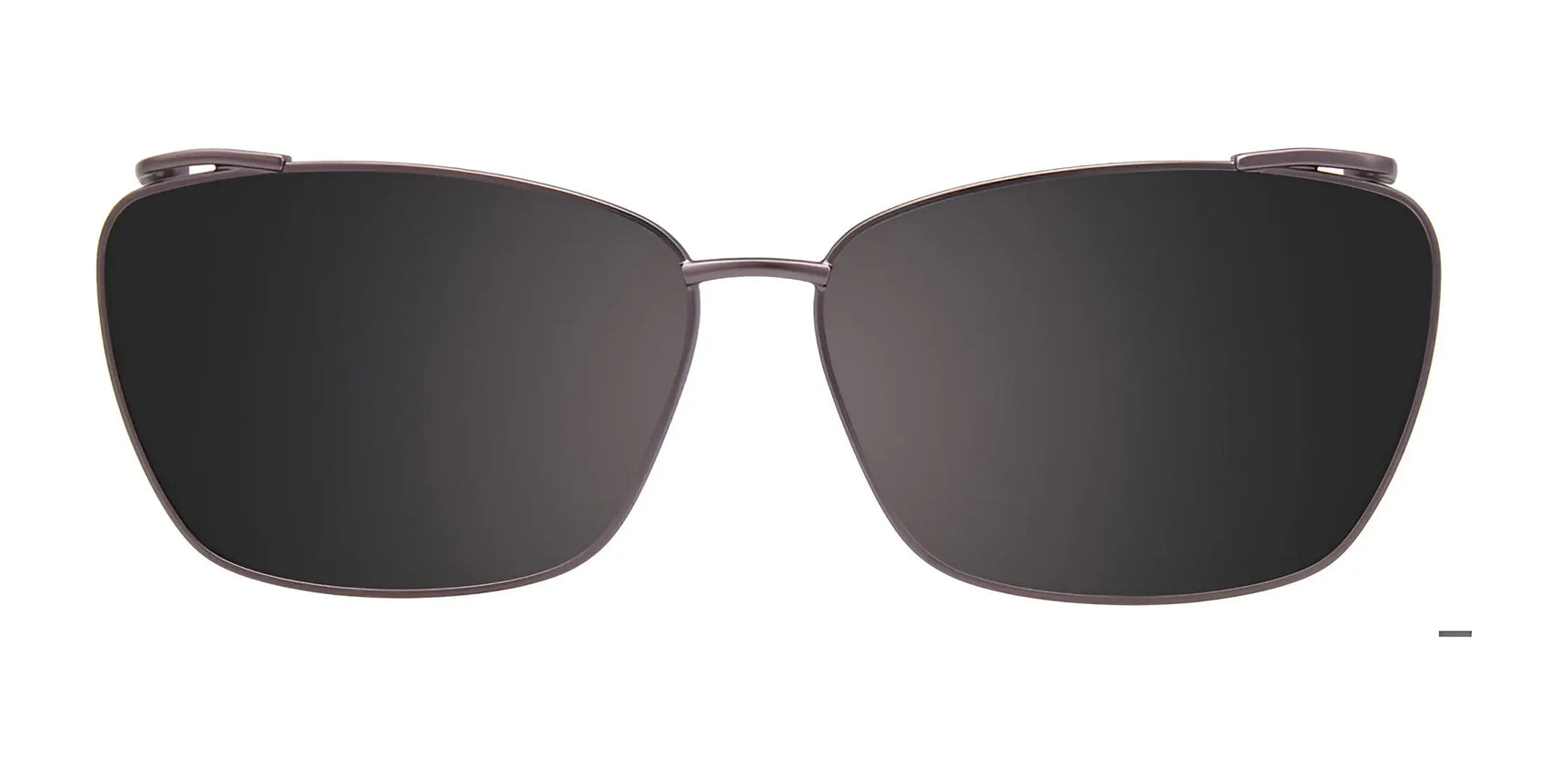 Takumi TK1122 Eyeglasses with Clip-on Sunglasses | Size 52 Takumi TK1122 Eyeglasses with Clip-on Sunglasses | Size 52