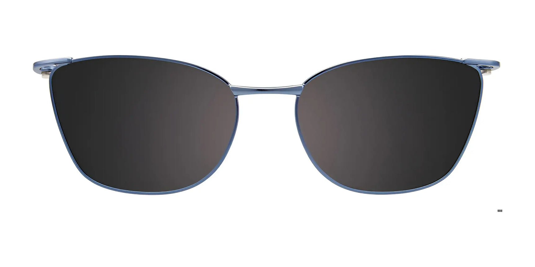 Takumi TK1124 Eyeglasses with Clip-on Sunglasses Clip Only (Color №050) Takumi TK1124 Eyeglasses with Clip-on Sunglasses Clip Only (Color №050)