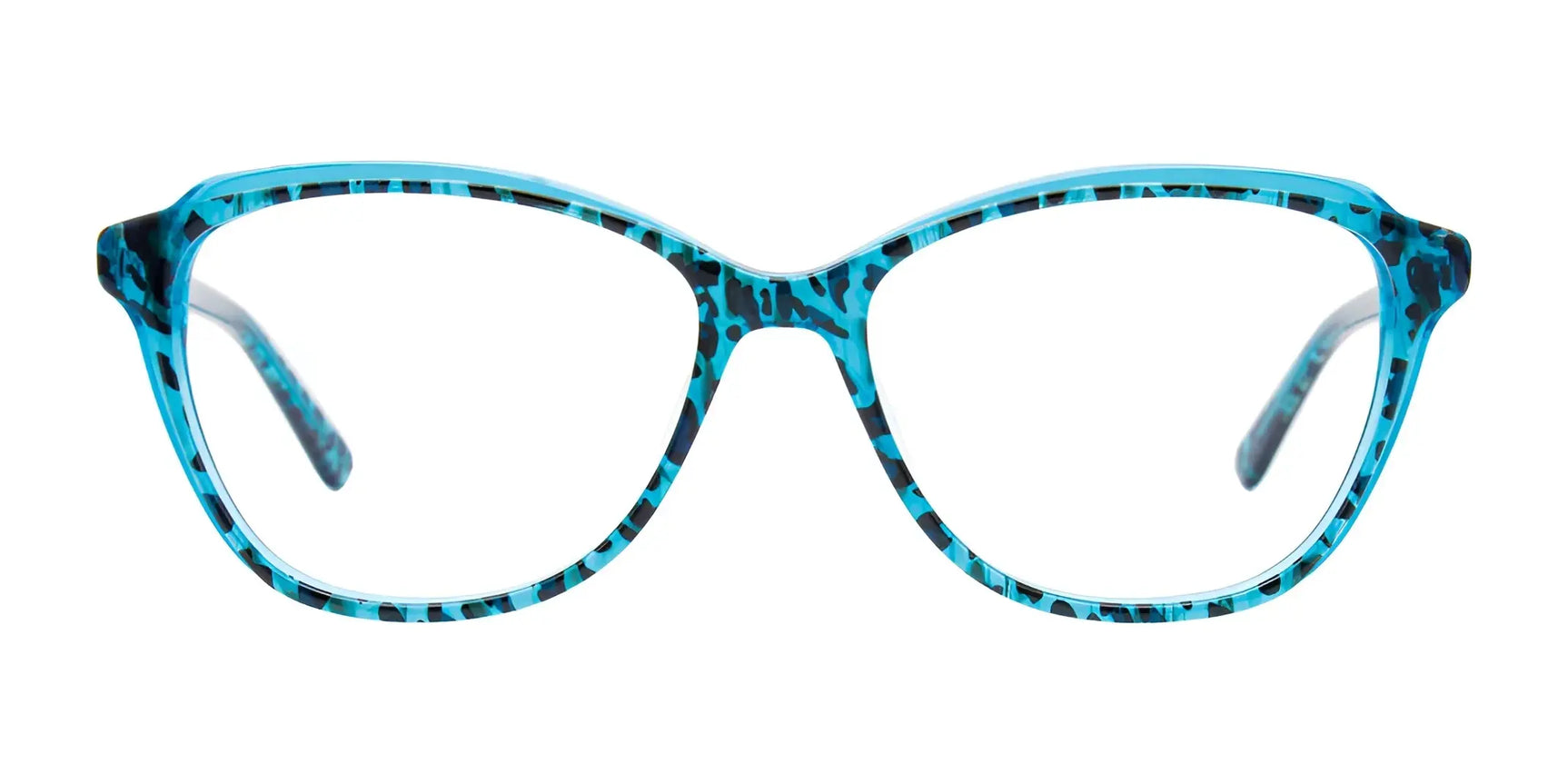 Takumi TK1126 Eyeglasses with Clip-on Sunglasses | Size 53 Takumi TK1126 Eyeglasses with Clip-on Sunglasses | Size 53