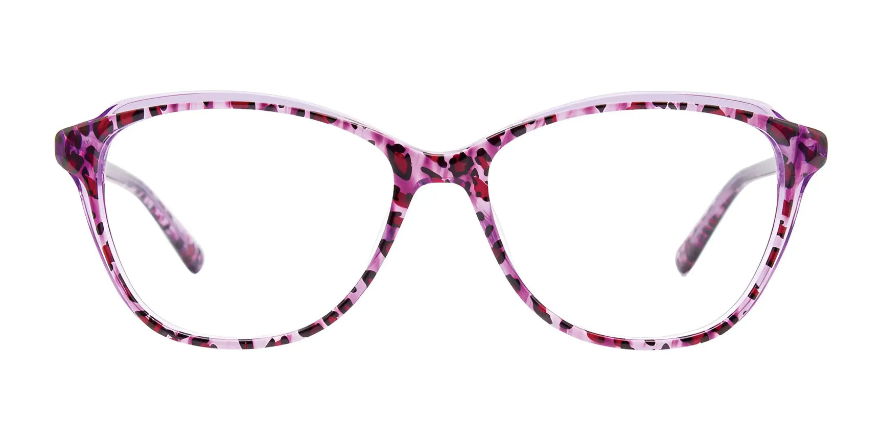 Takumi TK1126 Eyeglasses with Clip-on Sunglasses | Size 53 Takumi TK1126 Eyeglasses with Clip-on Sunglasses | Size 53