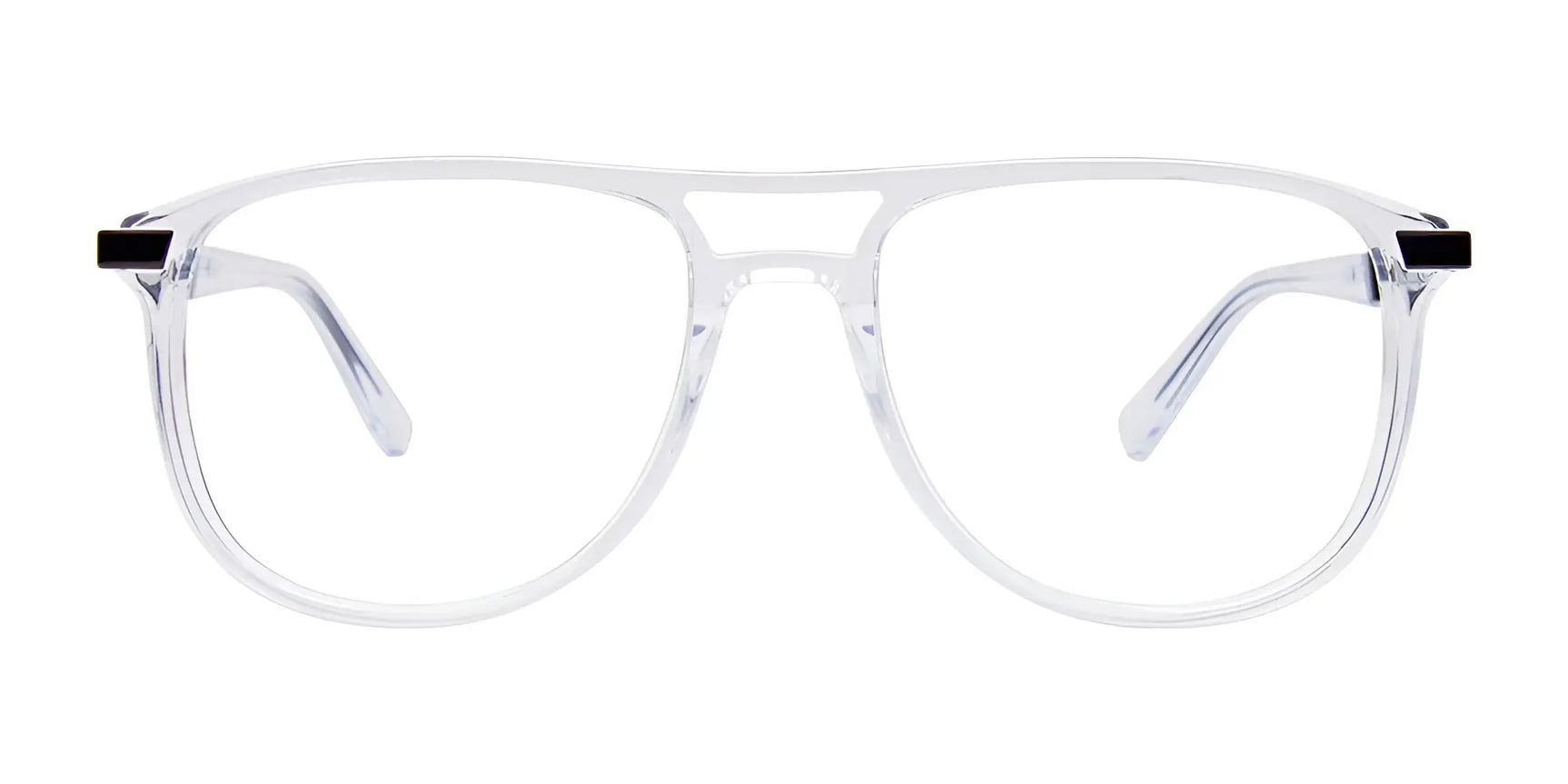 Takumi TK1127 Eyeglasses with Clip-on Sunglasses | Size 53 Takumi TK1127 Eyeglasses with Clip-on Sunglasses | Size 53