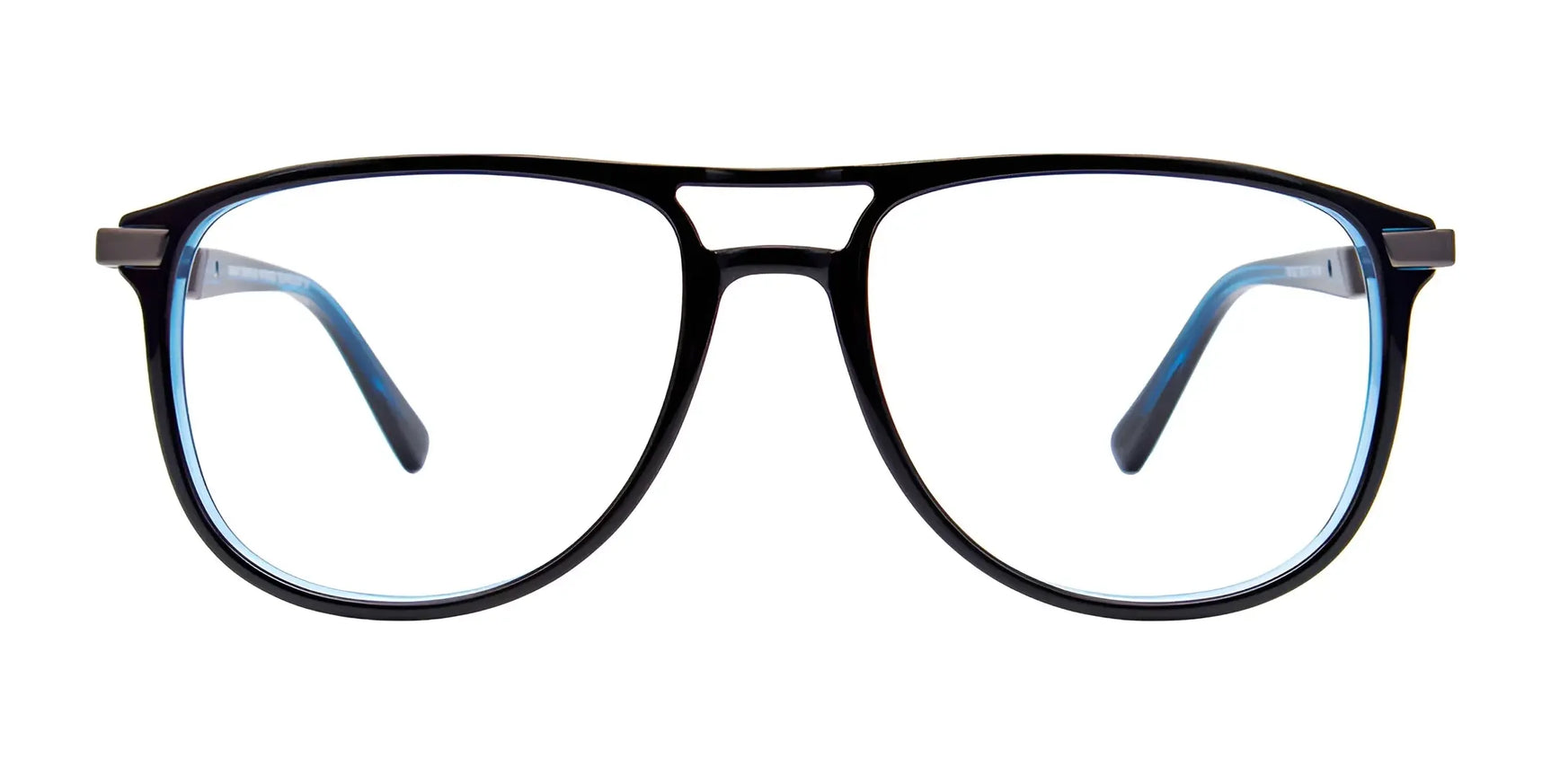 Takumi TK1127 Eyeglasses with Clip-on Sunglasses | Size 53 Takumi TK1127 Eyeglasses with Clip-on Sunglasses | Size 53