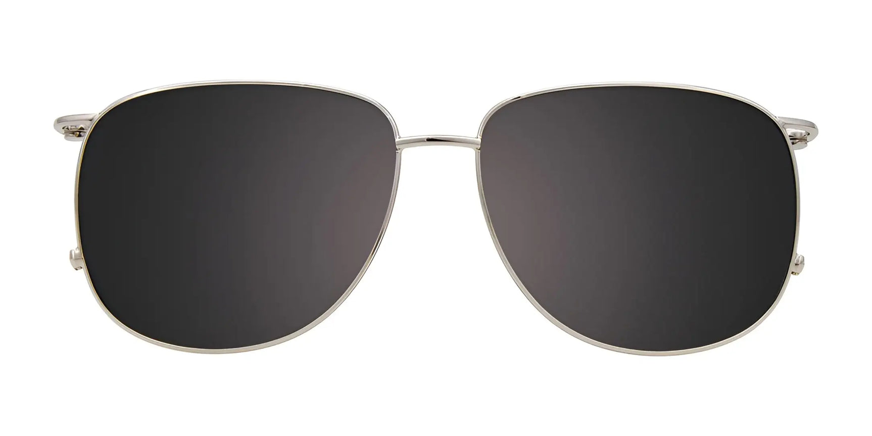 Takumi TK1127 Eyeglasses with Clip-on Sunglasses Clip Only (Color №070) Takumi TK1127 Eyeglasses with Clip-on Sunglasses Clip Only (Color №070)