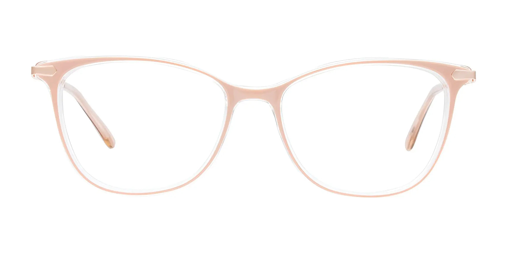 Takumi TK1128 Eyeglasses with Clip-on Sunglasses | Size 51 Takumi TK1128 Eyeglasses with Clip-on Sunglasses | Size 51