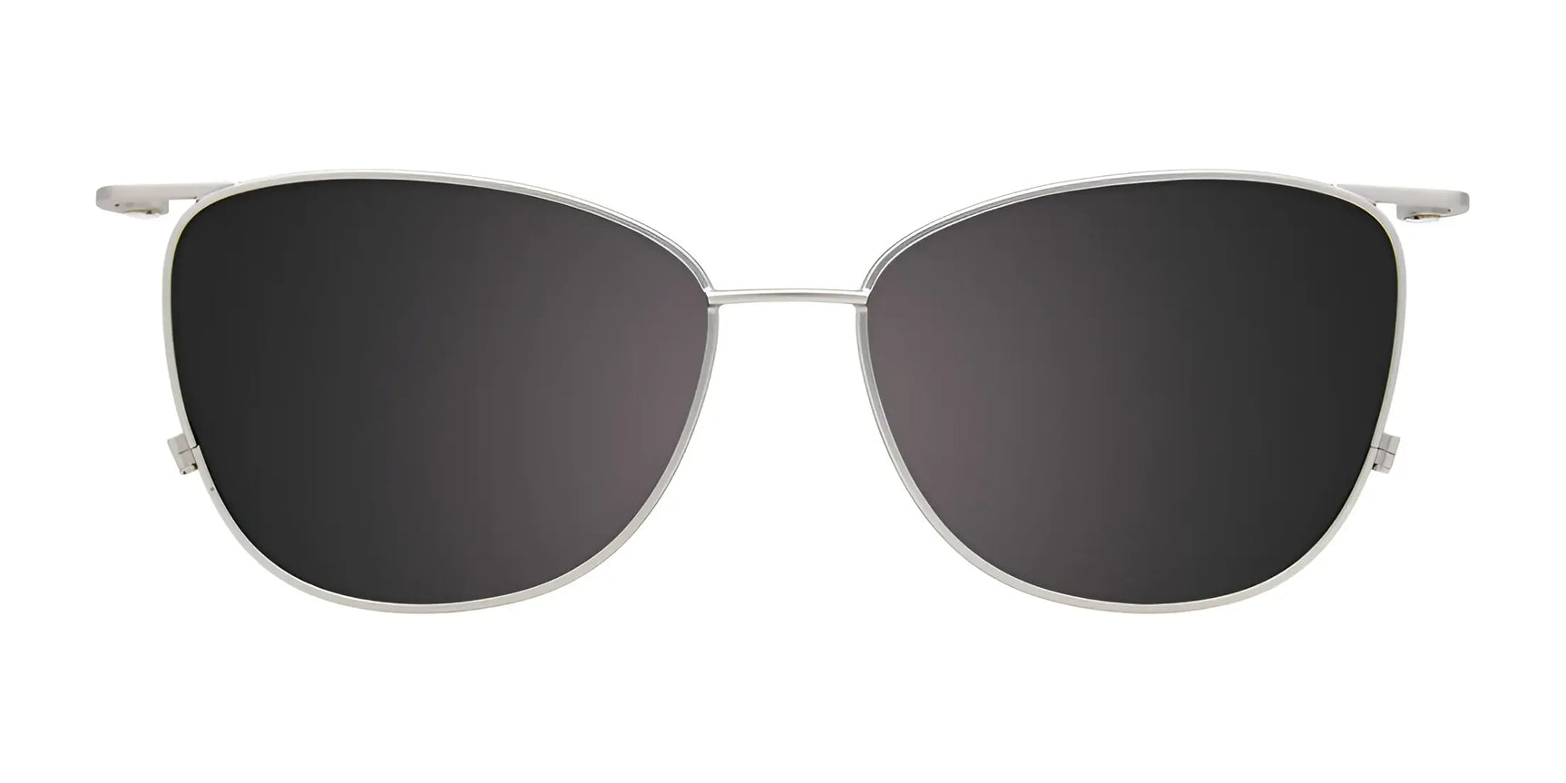 Takumi TK1128 Eyeglasses with Clip-on Sunglasses | Size 51 Takumi TK1128 Eyeglasses with Clip-on Sunglasses | Size 51