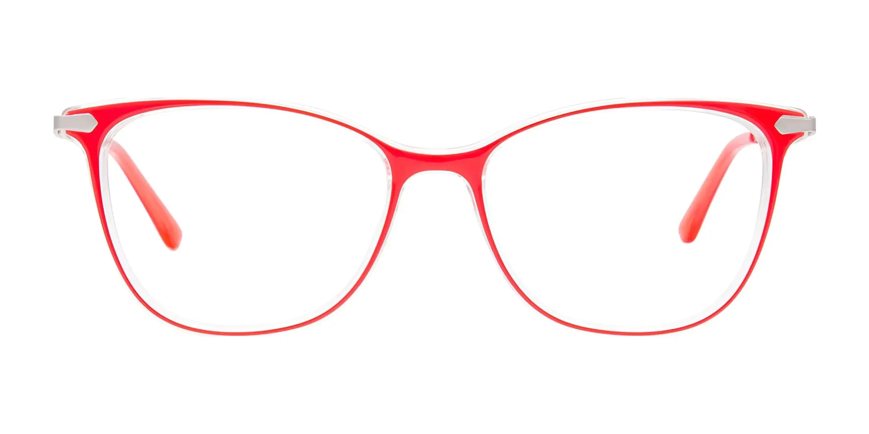 Takumi TK1128 Eyeglasses with Clip-on Sunglasses | Size 51 Takumi TK1128 Eyeglasses with Clip-on Sunglasses | Size 51