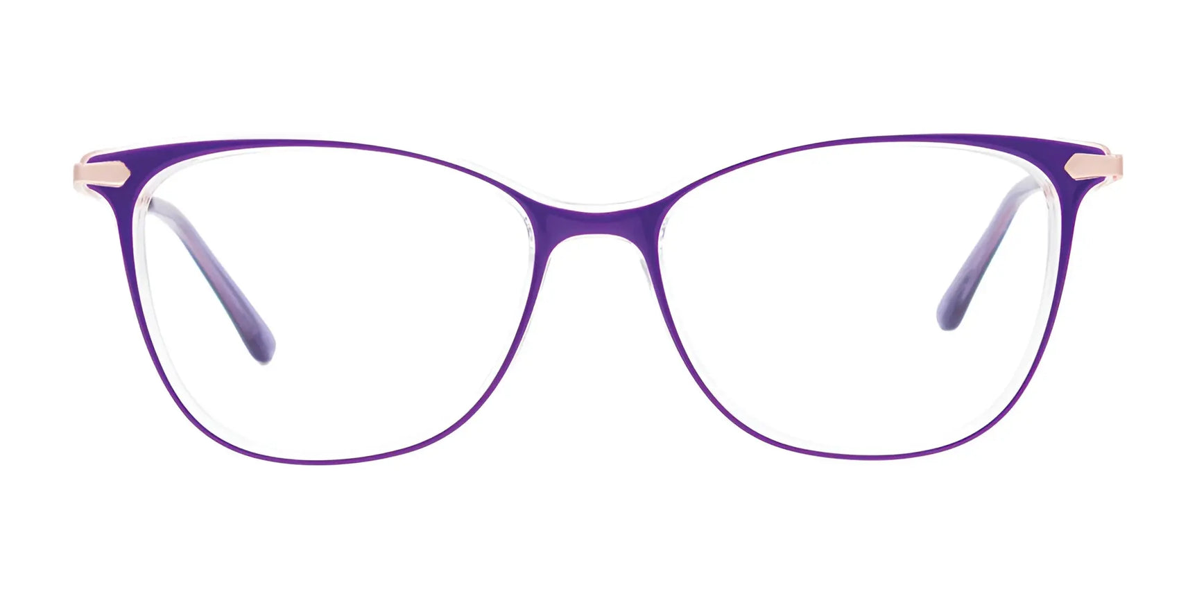 Takumi TK1128 Eyeglasses with Clip-on Sunglasses | Size 51 Takumi TK1128 Eyeglasses with Clip-on Sunglasses | Size 51