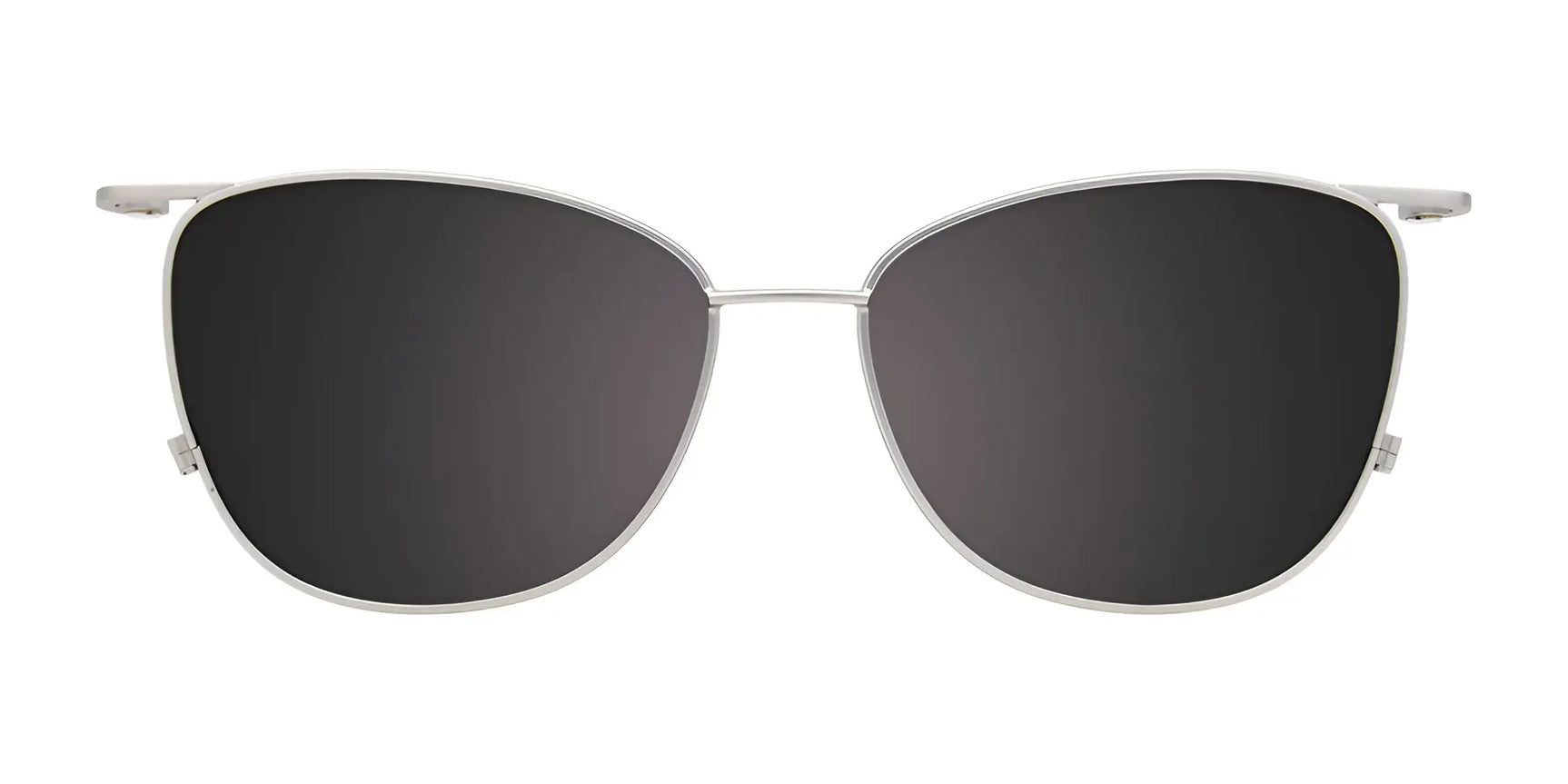 Takumi TK1128 Eyeglasses with Clip-on Sunglasses Clip Only (Color №030) Takumi TK1128 Eyeglasses with Clip-on Sunglasses Clip Only (Color №030)