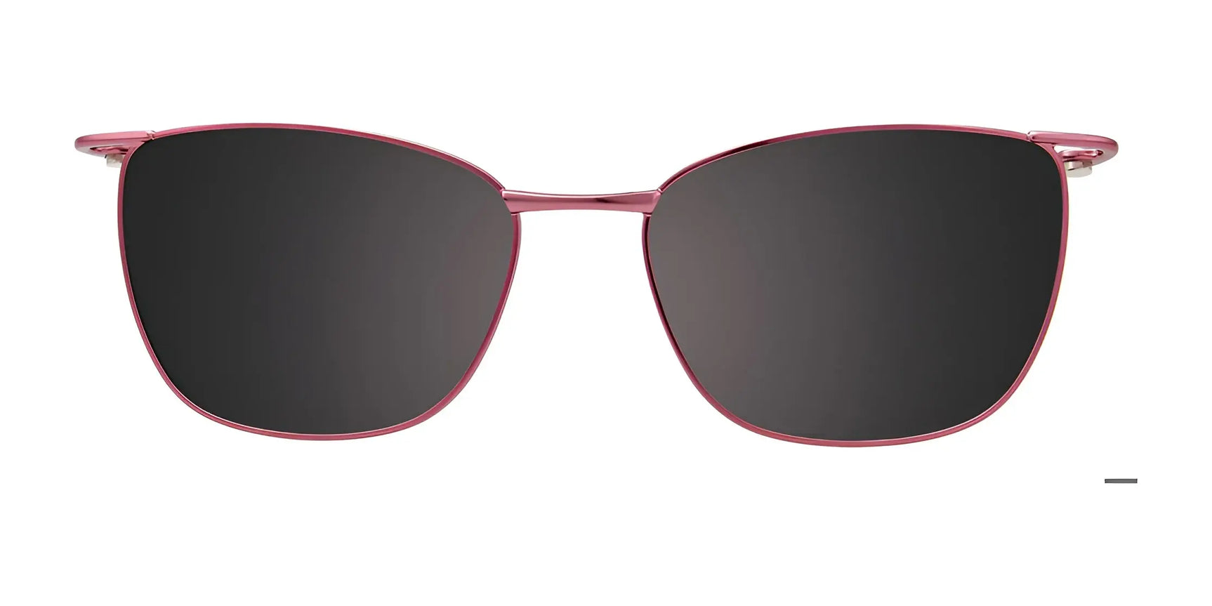 Takumi TK1130 Eyeglasses with Clip-on Sunglasses Clip Only (Color №050) Takumi TK1130 Eyeglasses with Clip-on Sunglasses Clip Only (Color №050)