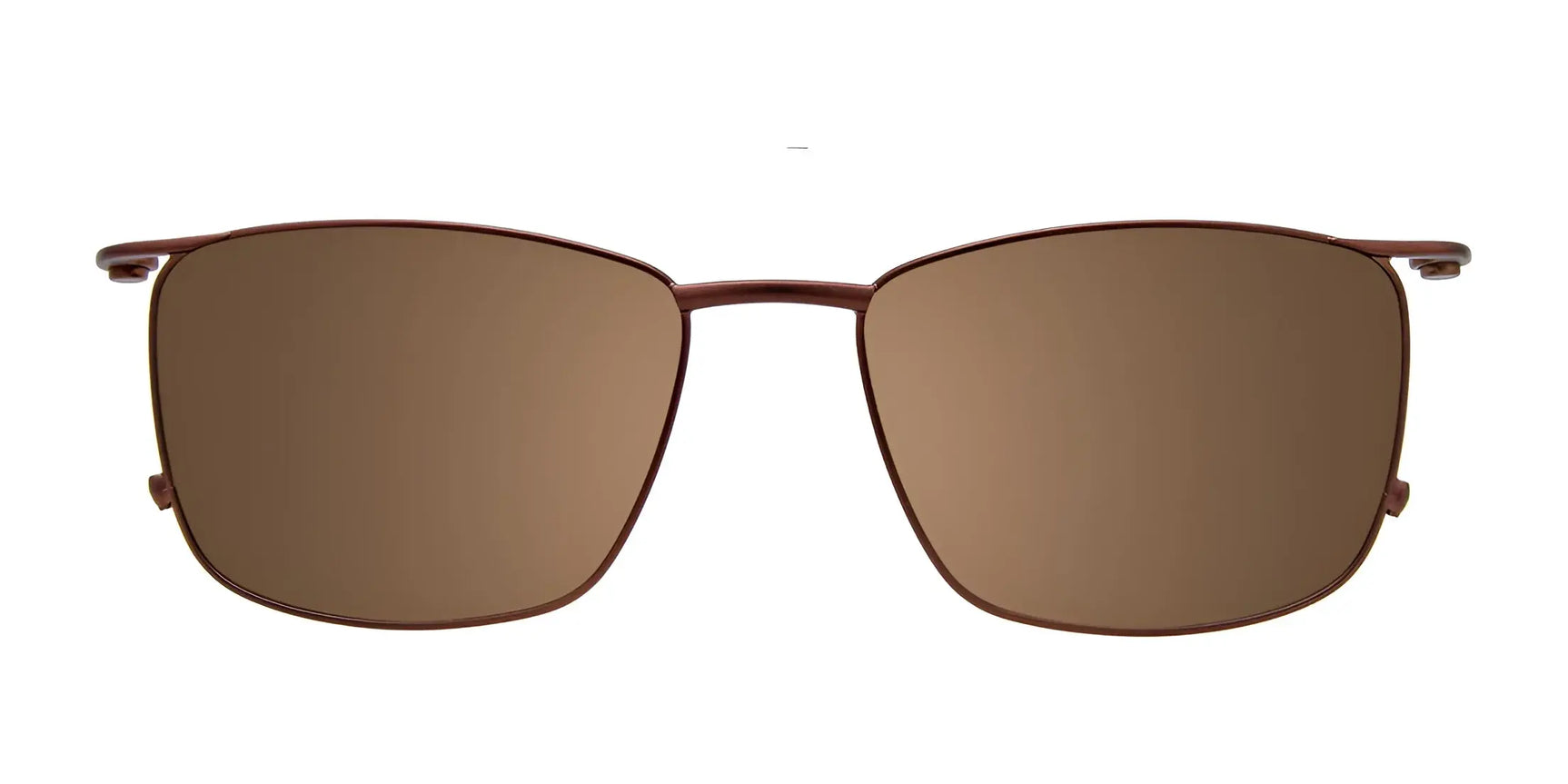 Takumi TK1131 Eyeglasses with Clip-on Sunglasses | Size 54 Takumi TK1131 Eyeglasses with Clip-on Sunglasses | Size 54