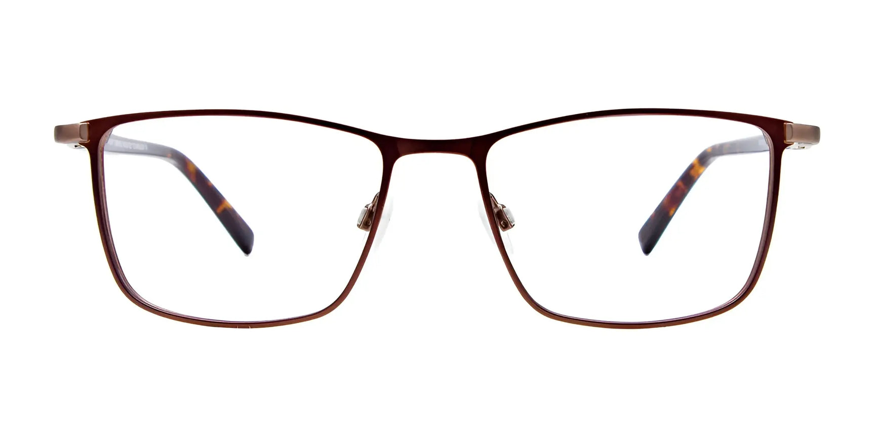 Takumi TK1131 Eyeglasses with Clip-on Sunglasses | Size 54 Takumi TK1131 Eyeglasses with Clip-on Sunglasses | Size 54