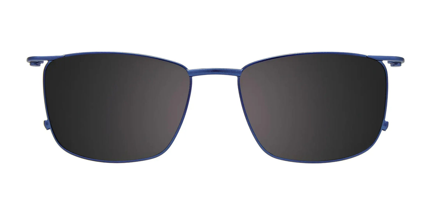 Takumi TK1131 Eyeglasses with Clip-on Sunglasses | Size 54 Takumi TK1131 Eyeglasses with Clip-on Sunglasses | Size 54