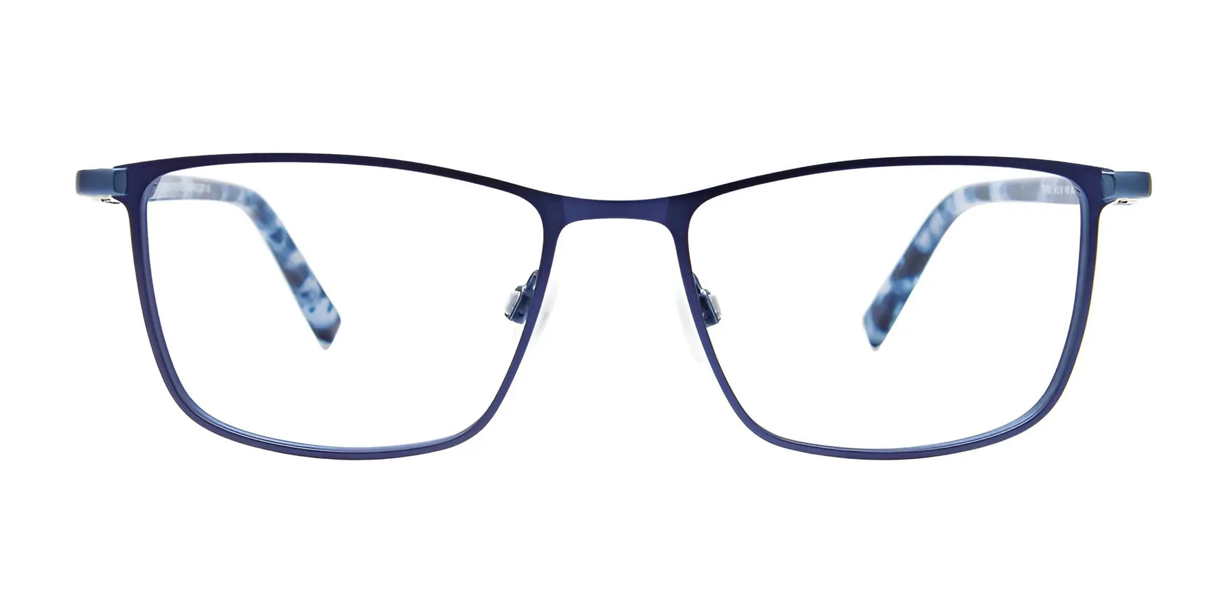 Takumi TK1131 Eyeglasses with Clip-on Sunglasses | Size 54 Takumi TK1131 Eyeglasses with Clip-on Sunglasses | Size 54