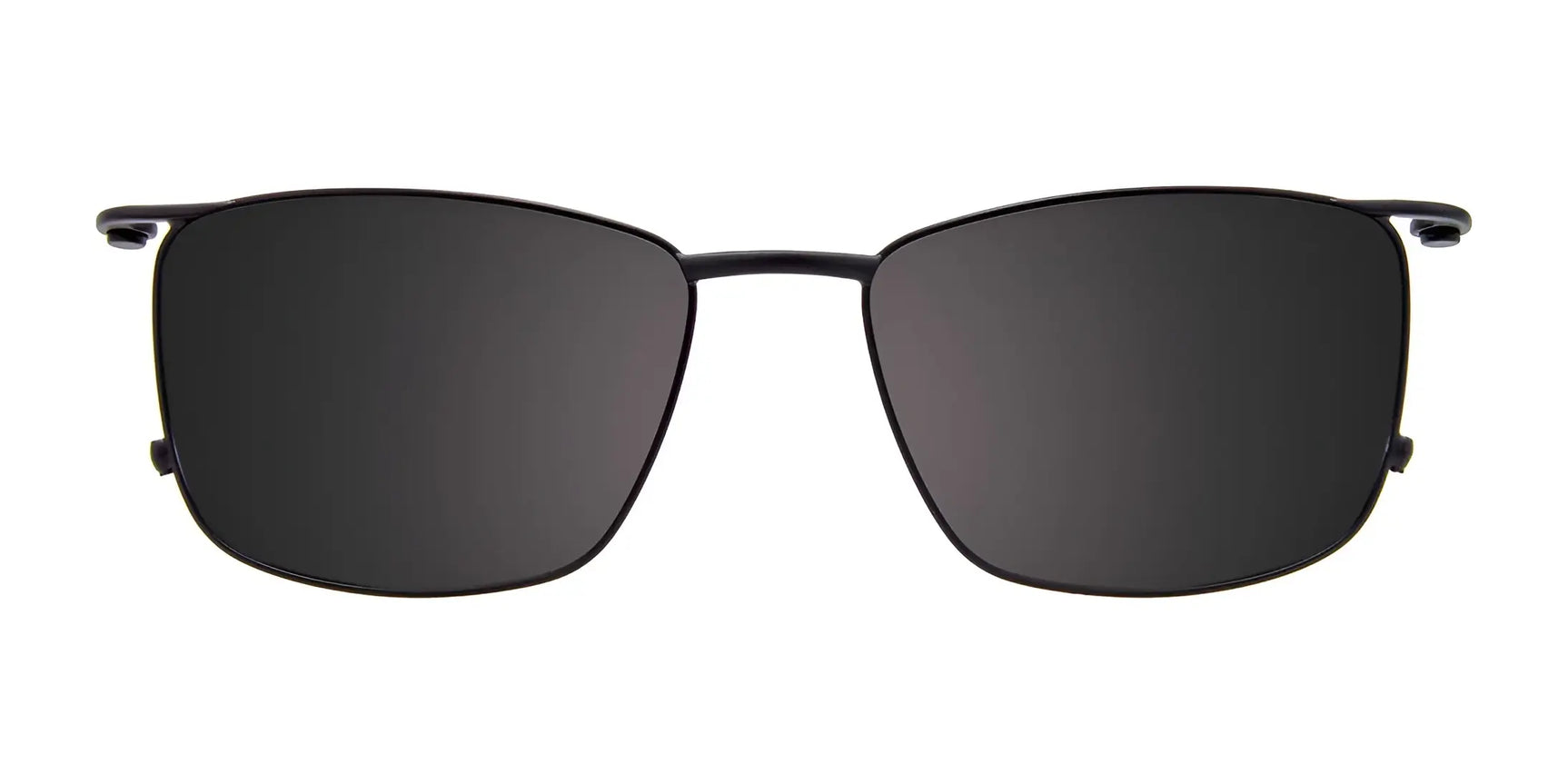 Takumi TK1131 Eyeglasses with Clip-on Sunglasses | Size 54 Takumi TK1131 Eyeglasses with Clip-on Sunglasses | Size 54