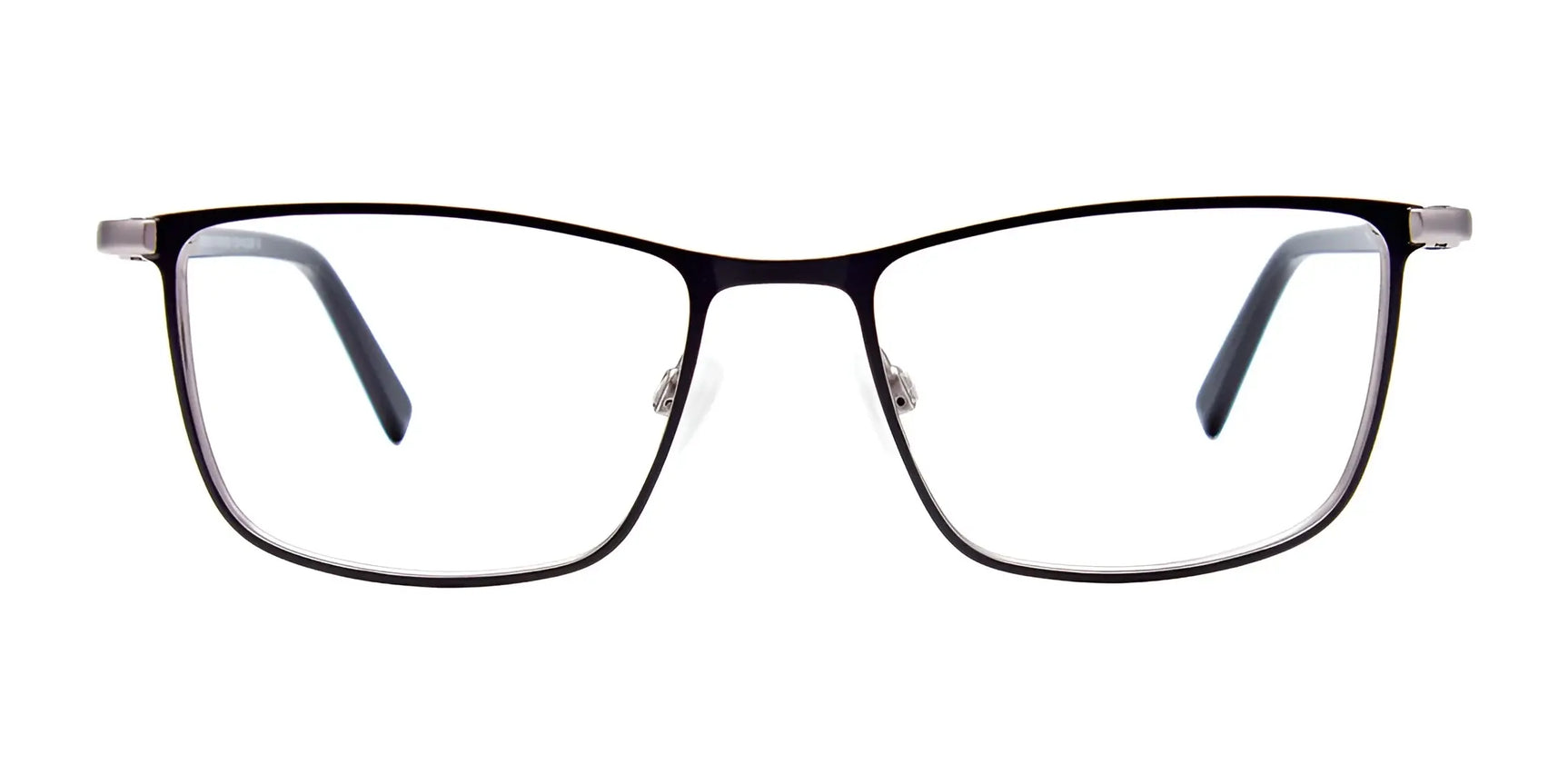 Takumi TK1131 Eyeglasses with Clip-on Sunglasses | Size 54 Takumi TK1131 Eyeglasses with Clip-on Sunglasses | Size 54