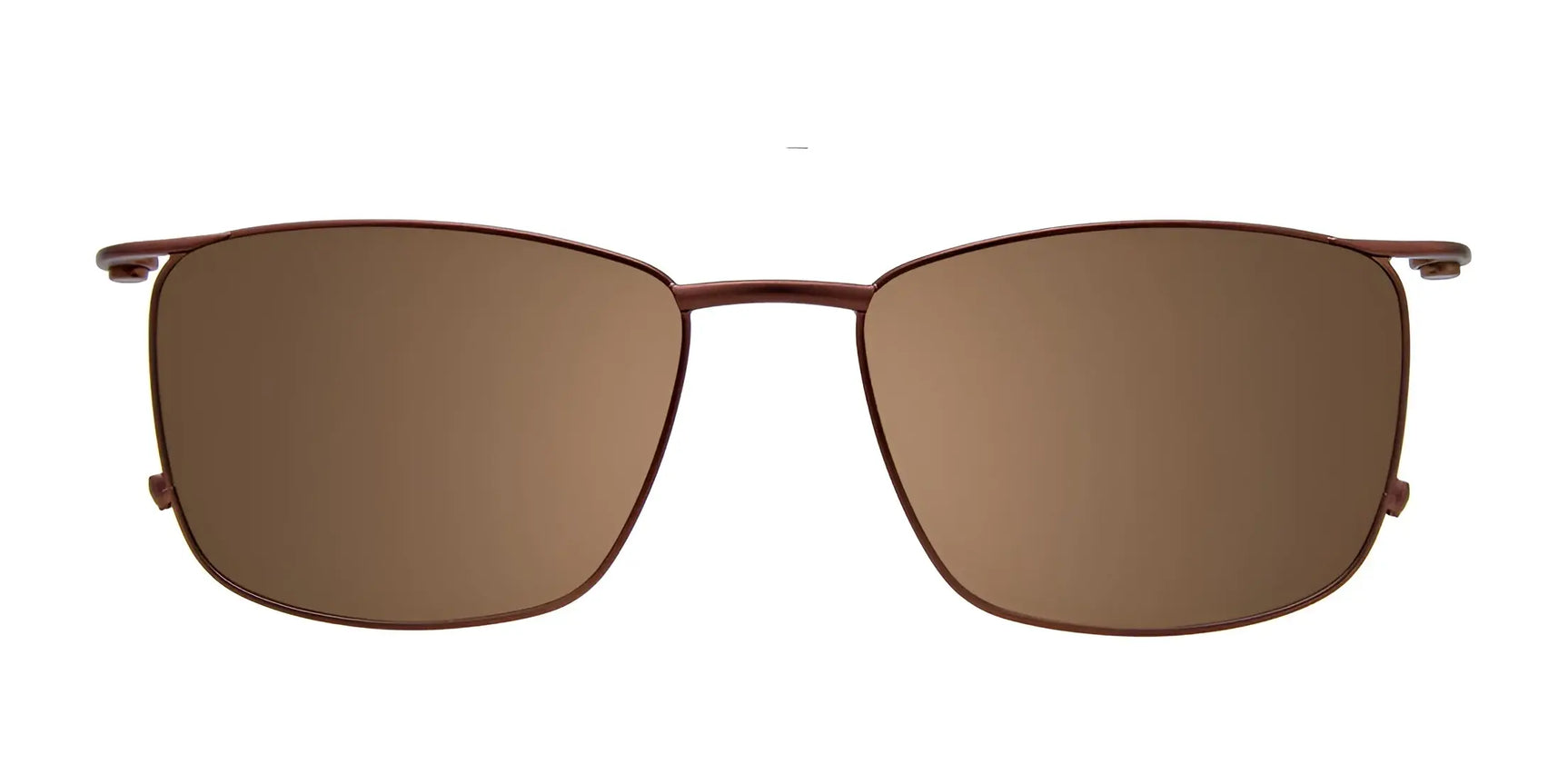 Takumi TK1131 Eyeglasses with Clip-on Sunglasses | Size 54 Takumi TK1131 Eyeglasses with Clip-on Sunglasses | Size 54